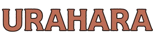 URAHARA