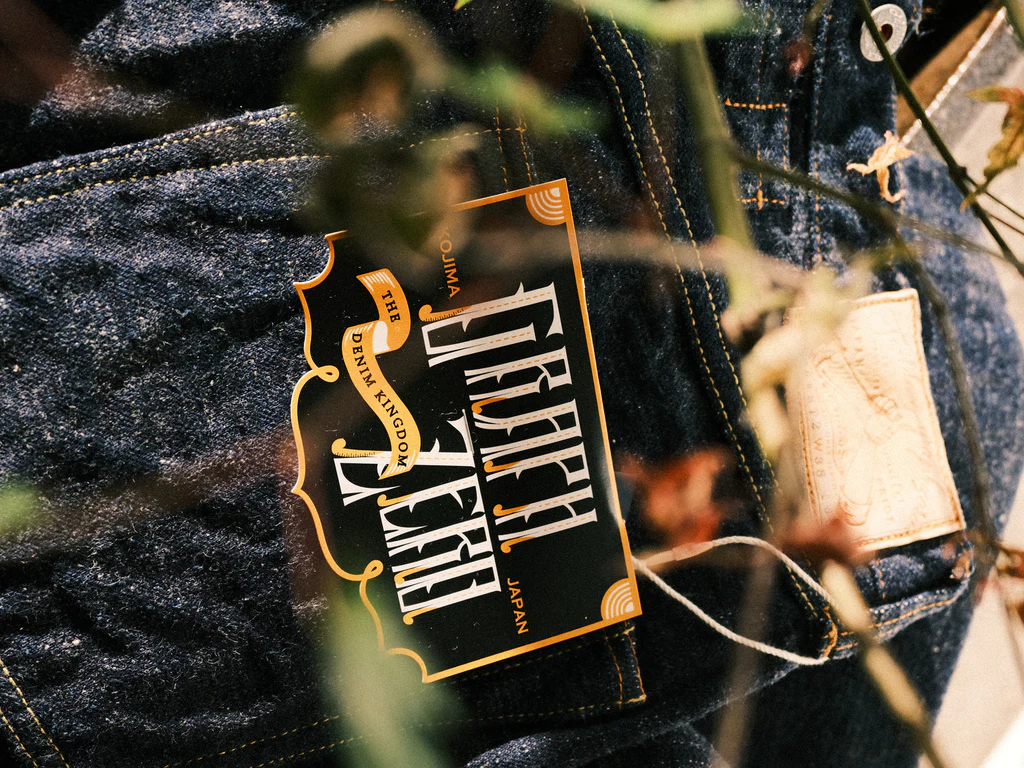 Master Your Authentic Street Style