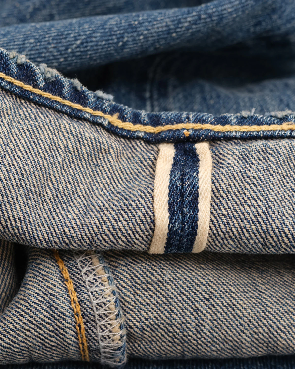 Hemming Service - Image 3