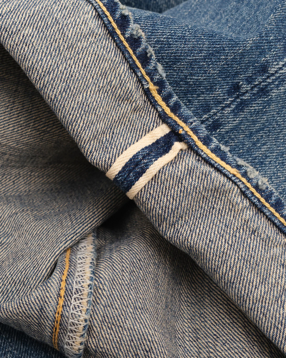 Hemming Service - Image 4