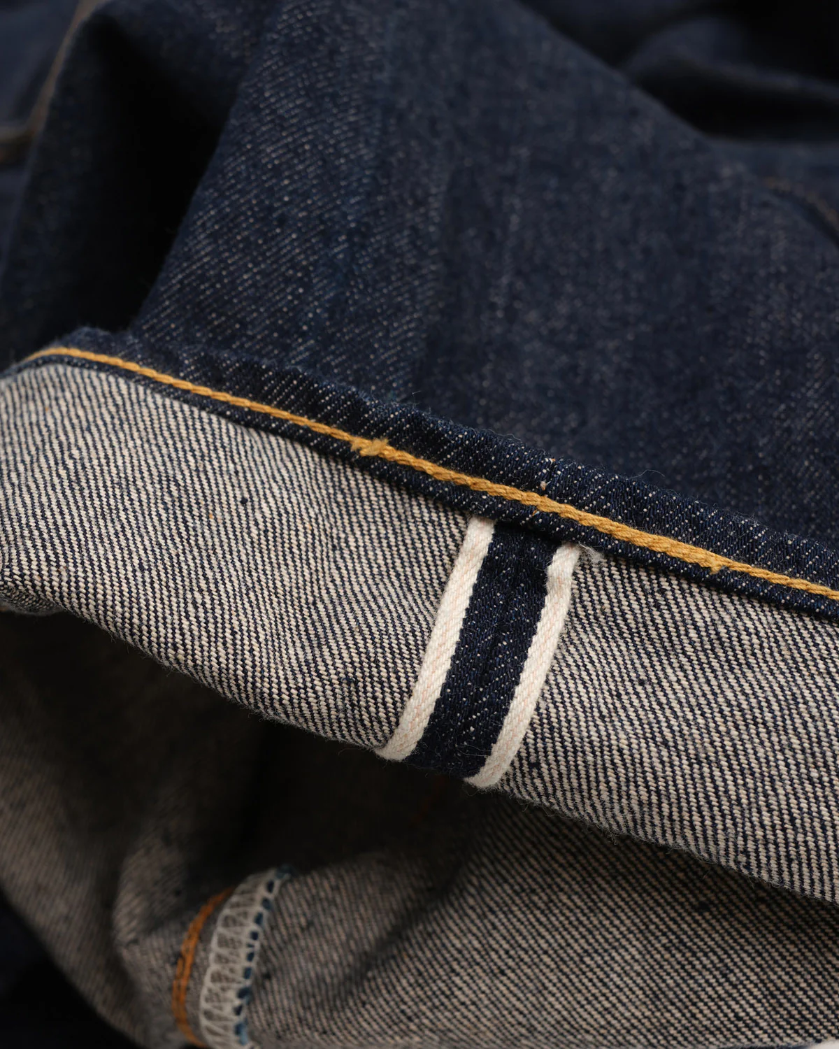 Hemming Service - Image 5