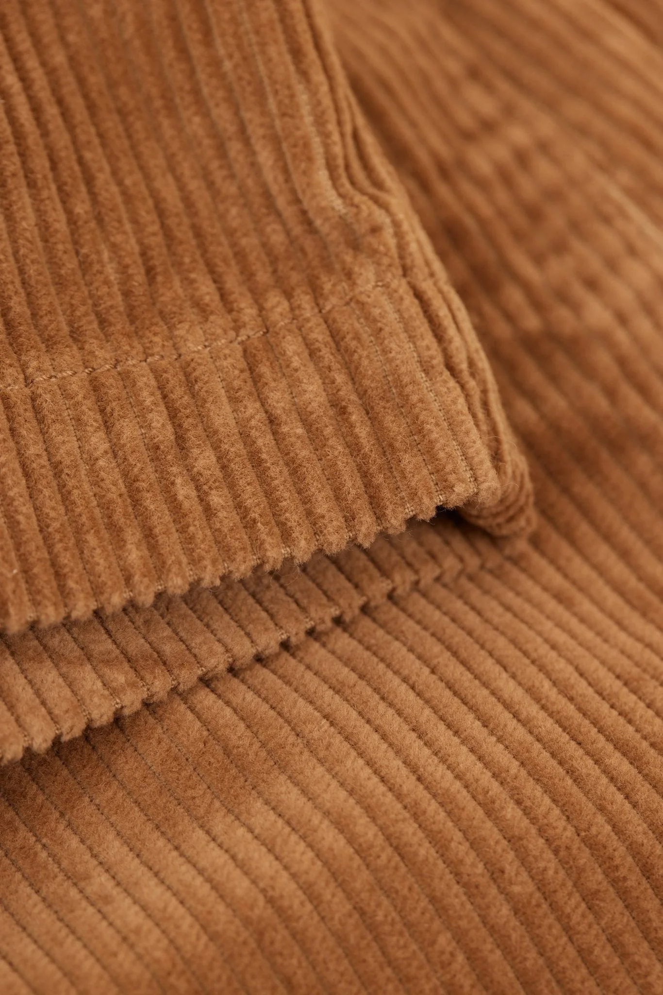 Eat Dust Combat Fatigue Pants - Fawn - Image 9
