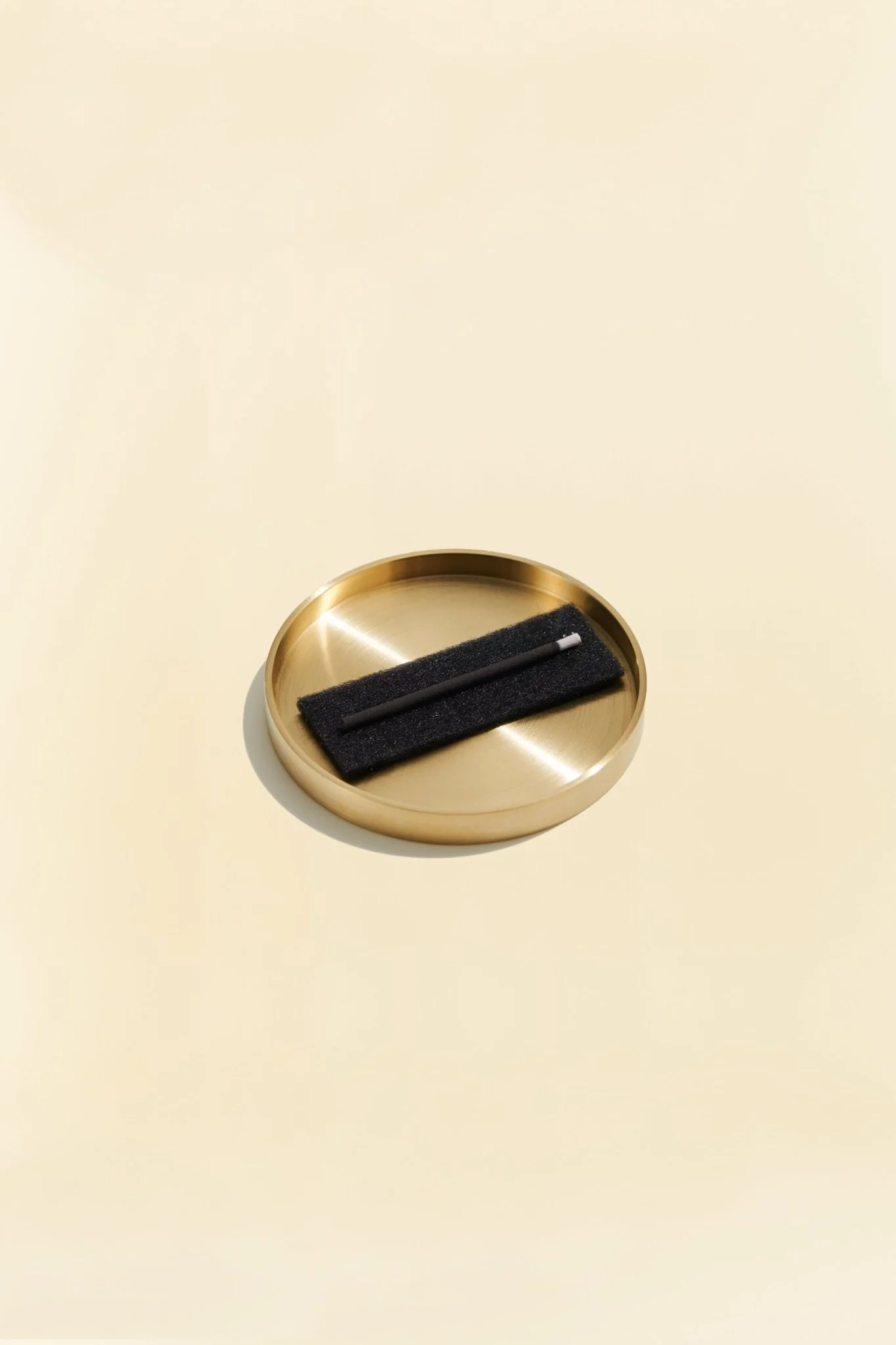 Ichikō Ichie Incense - Mint - Image 4