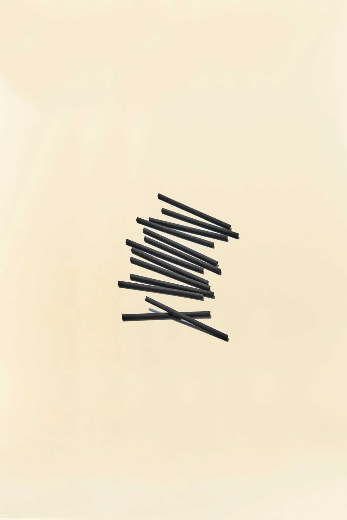 Ichikō Ichie Incense - Sandalwood - Image 3