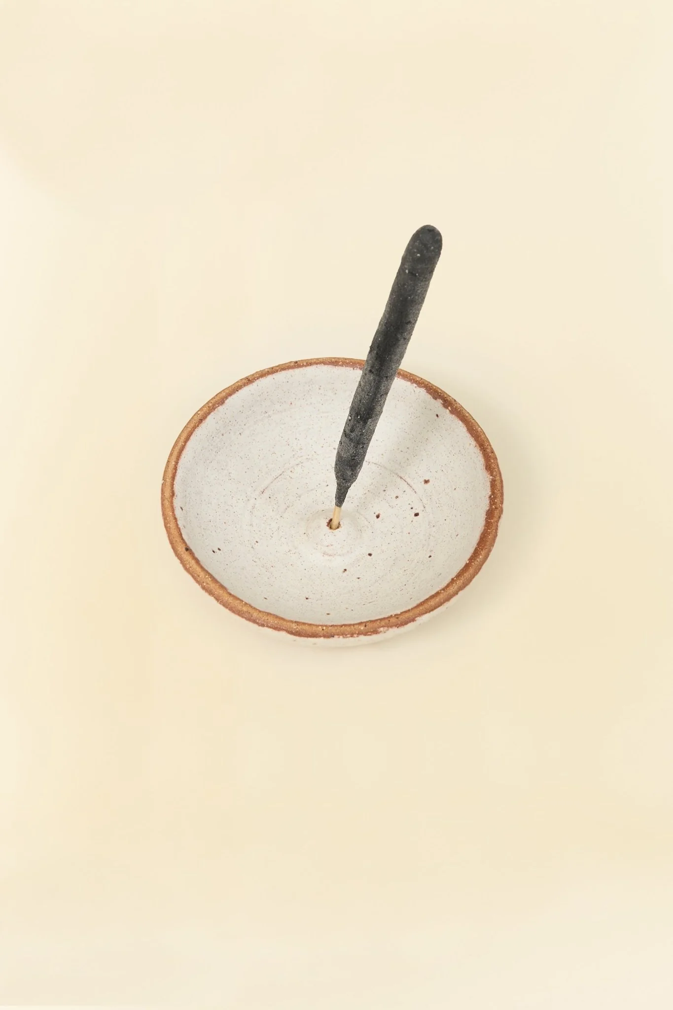 Incausa Incense - Charcona and Jagube Breu Resin Incense Box - Image 4