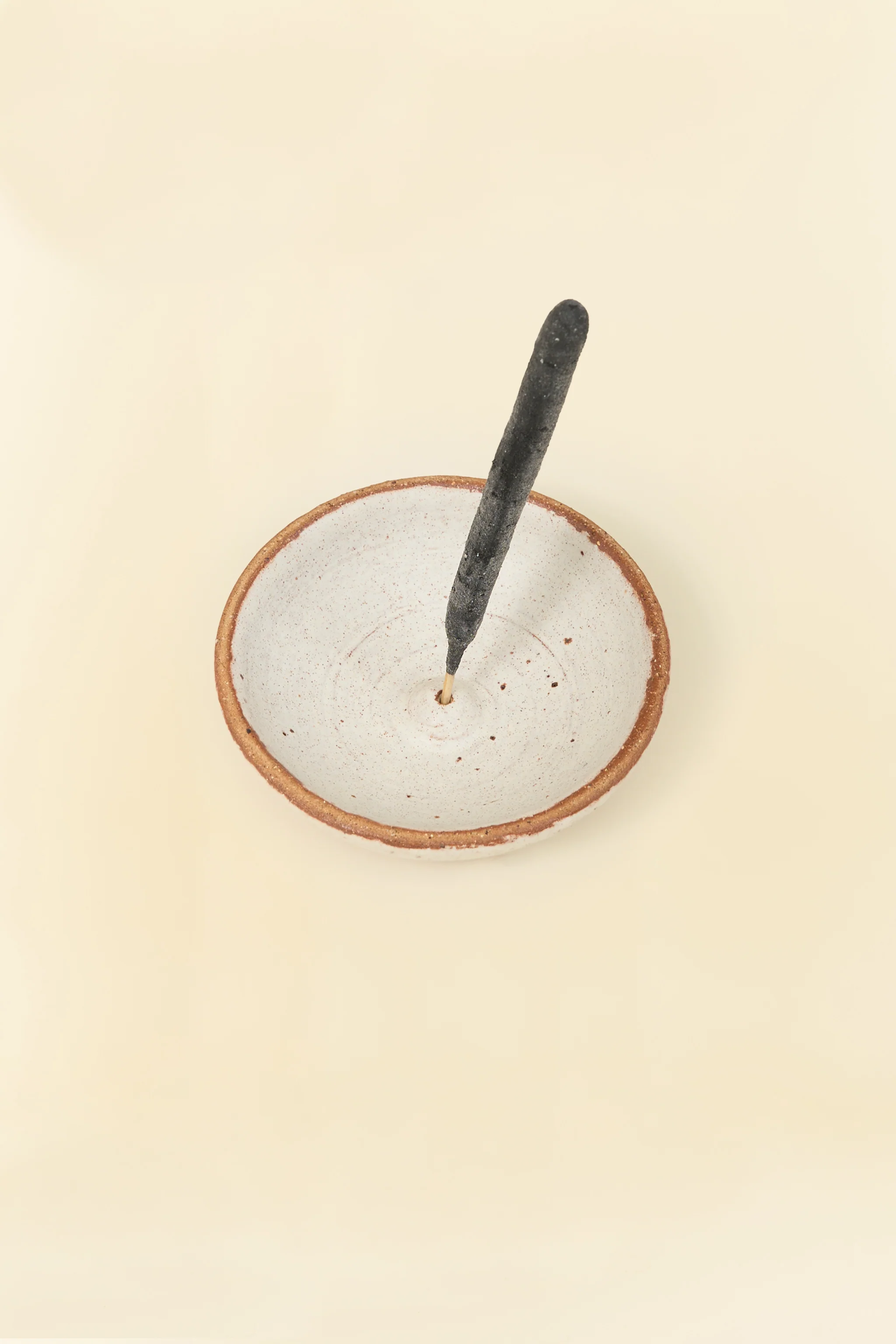 Incausa Incense - Palo Santo Half Dozen - Image 4