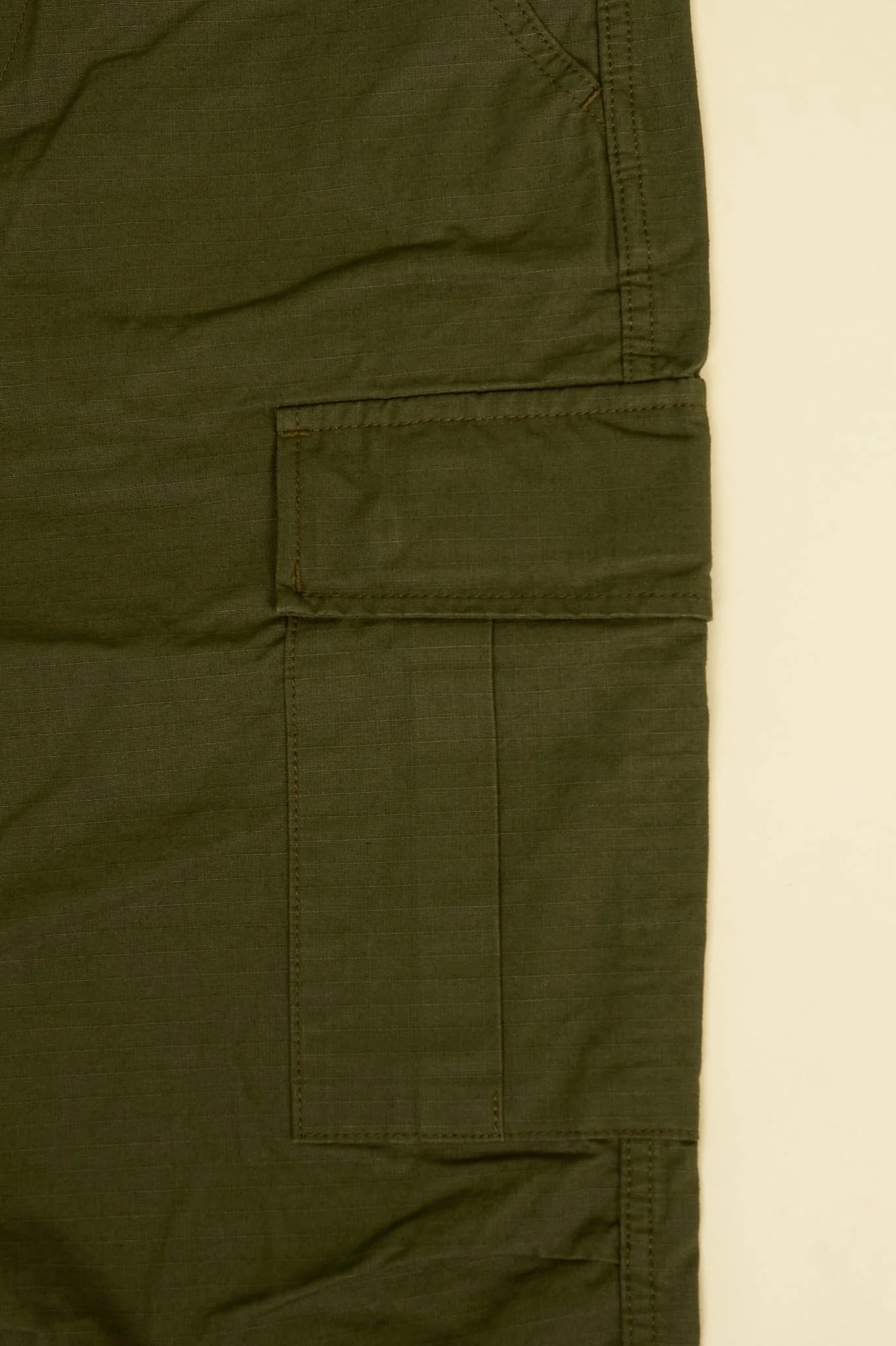 Japan Blue M-65 Cargo Pants - Image 6