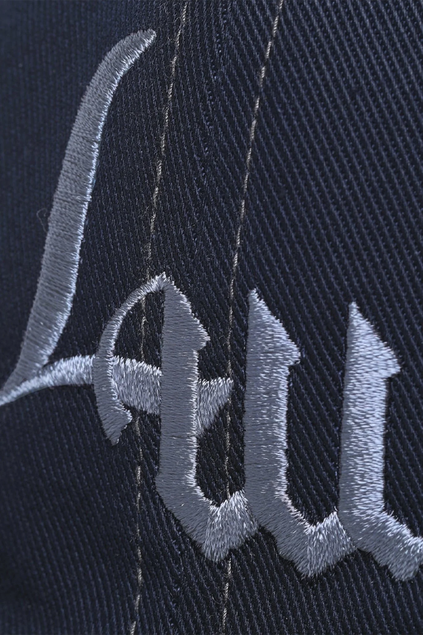 Lawford 1940's Baseball Cap - Image 3