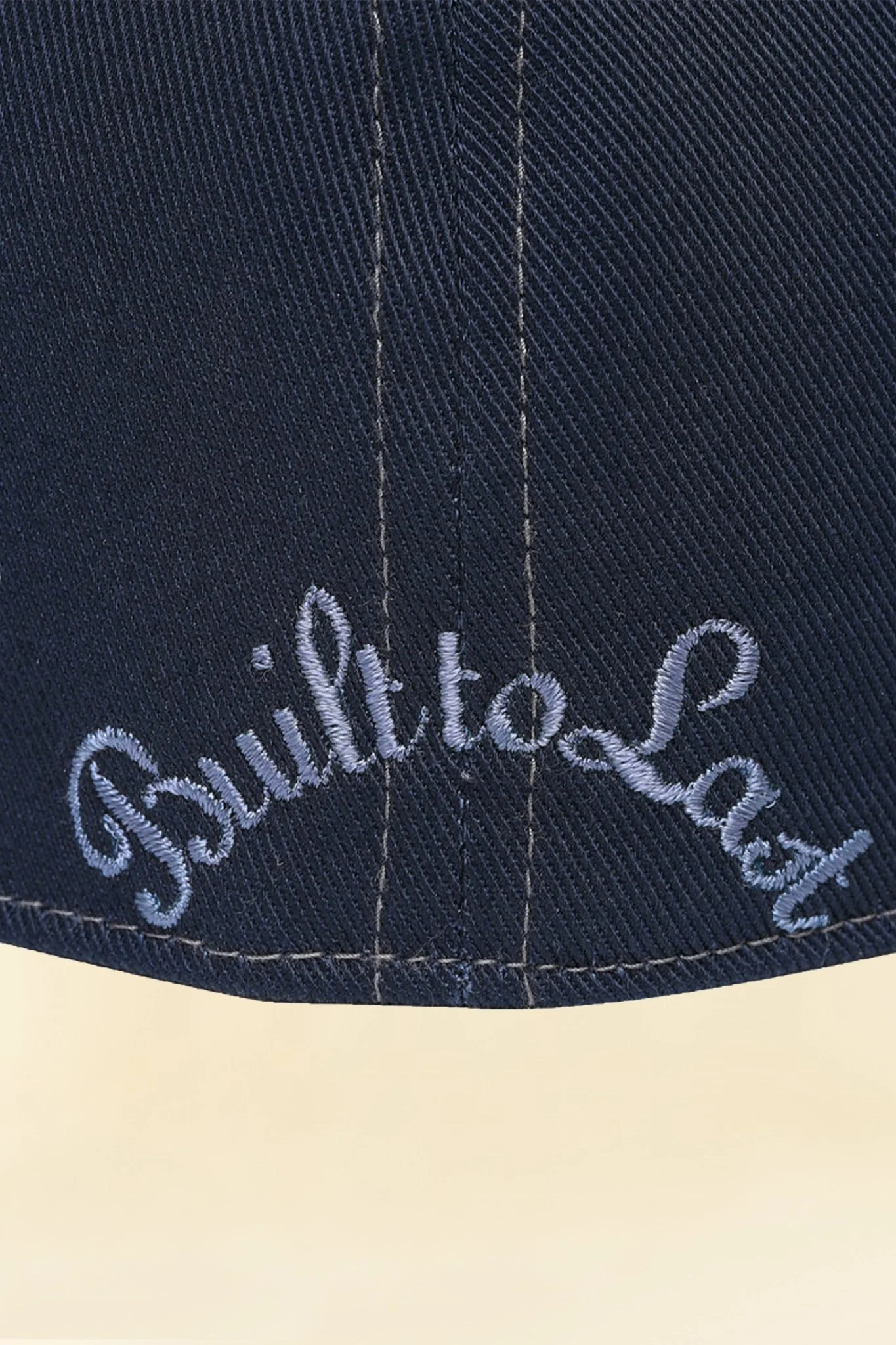 Lawford 1940's Baseball Cap - Image 5