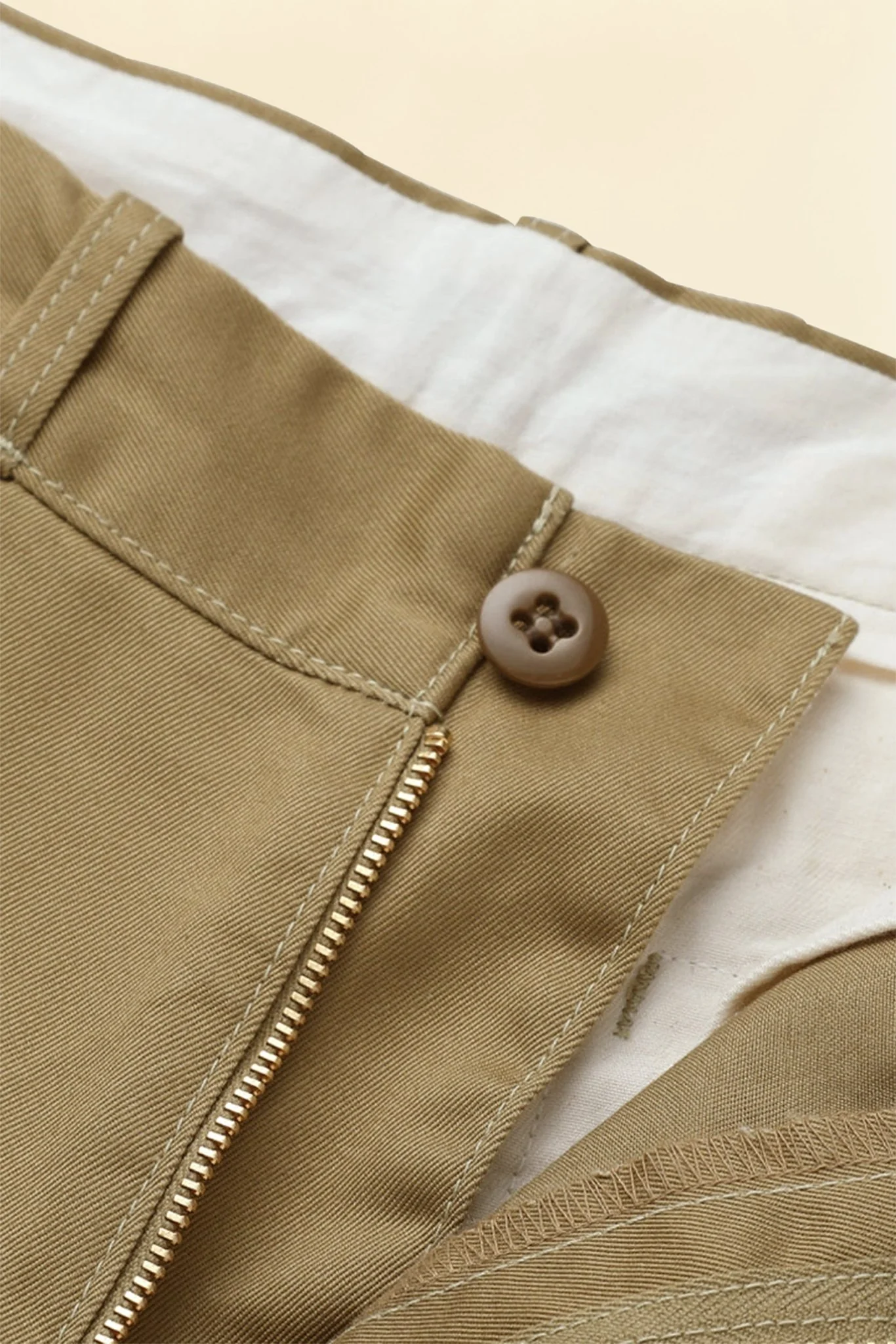 Lawford Lot.526 Work Trousers - Image 3