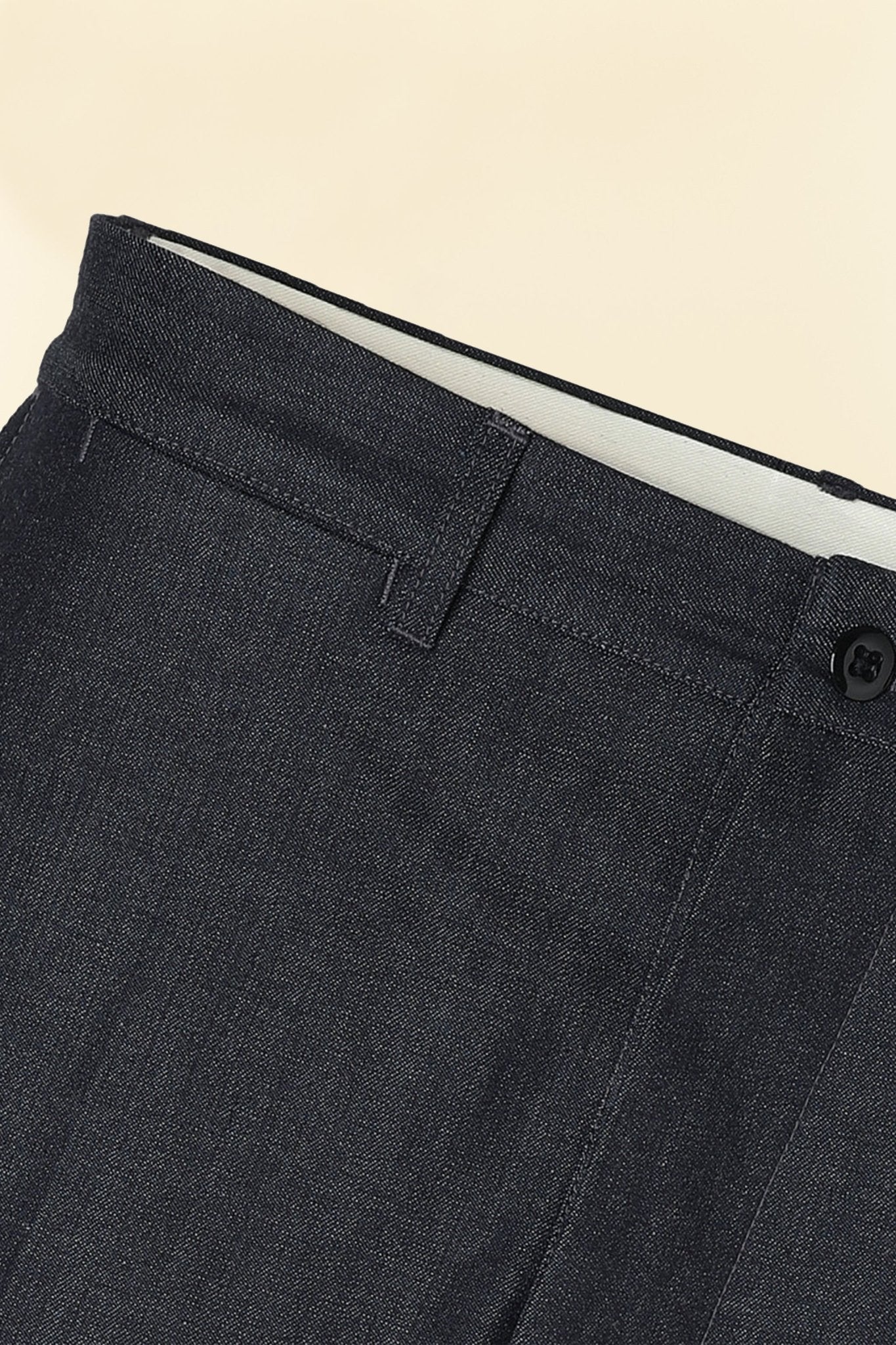 Lawford Lot.548 Work Trousers - Image 10