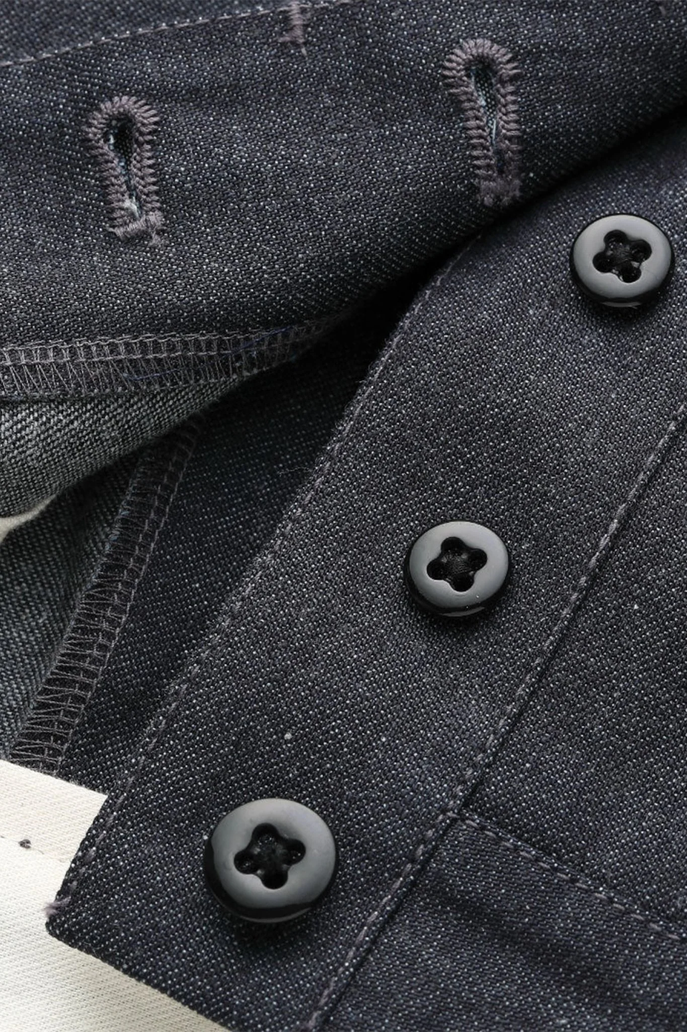 Lawford Lot.548 Work Trousers - Image 3