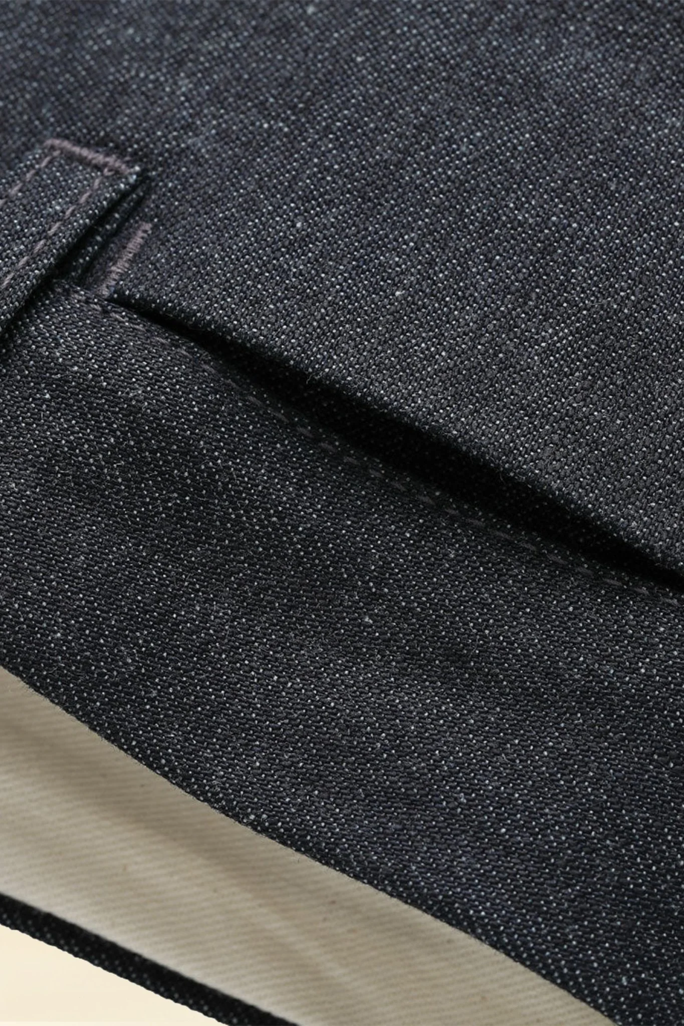 Lawford Lot.548 Work Trousers - Image 7