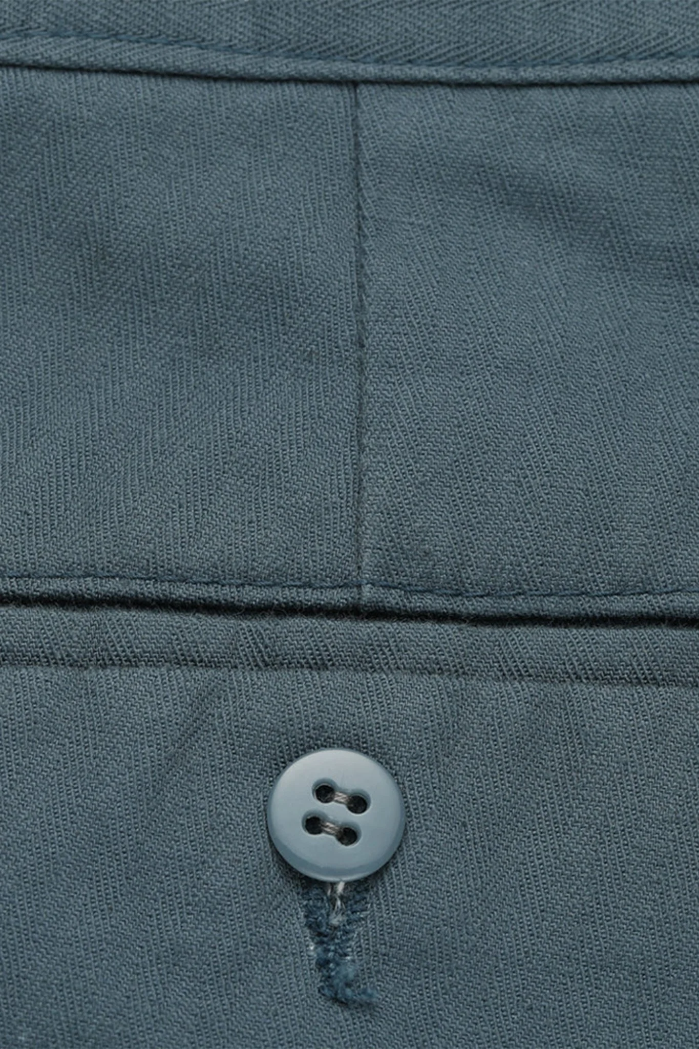 Lawford Lot.547 Work Trousers - Steel Blue - Image 7