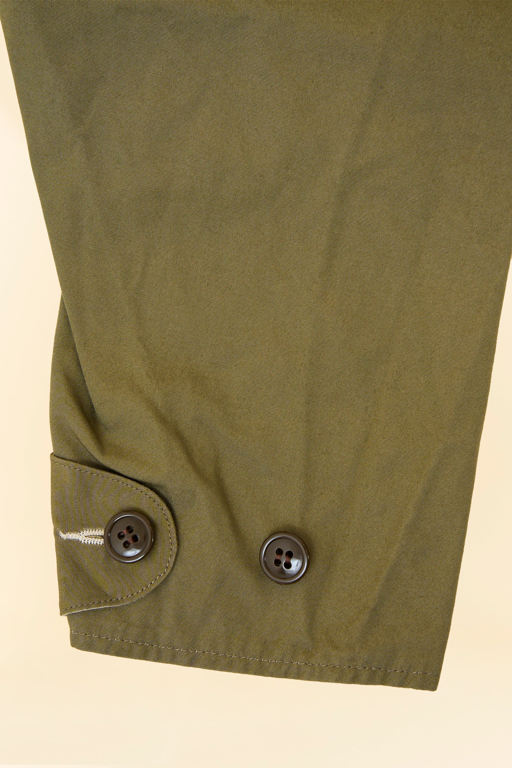 Pherrow's Reversible M-42 Jacket - Image 5