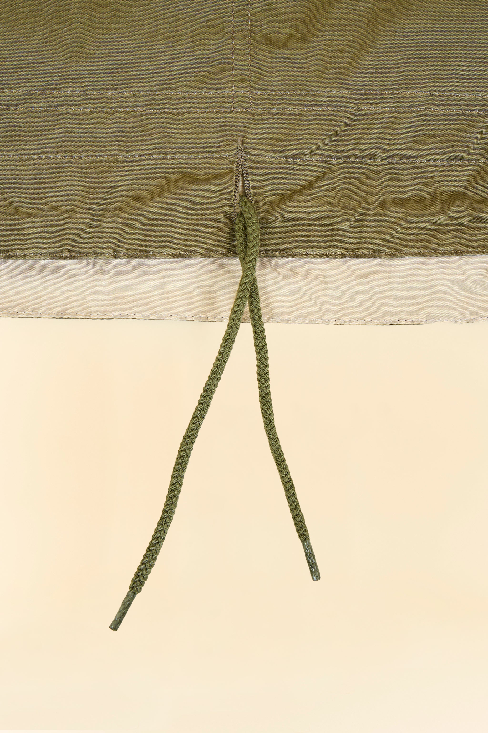 Pherrow's Reversible M-42 Jacket - Image 6