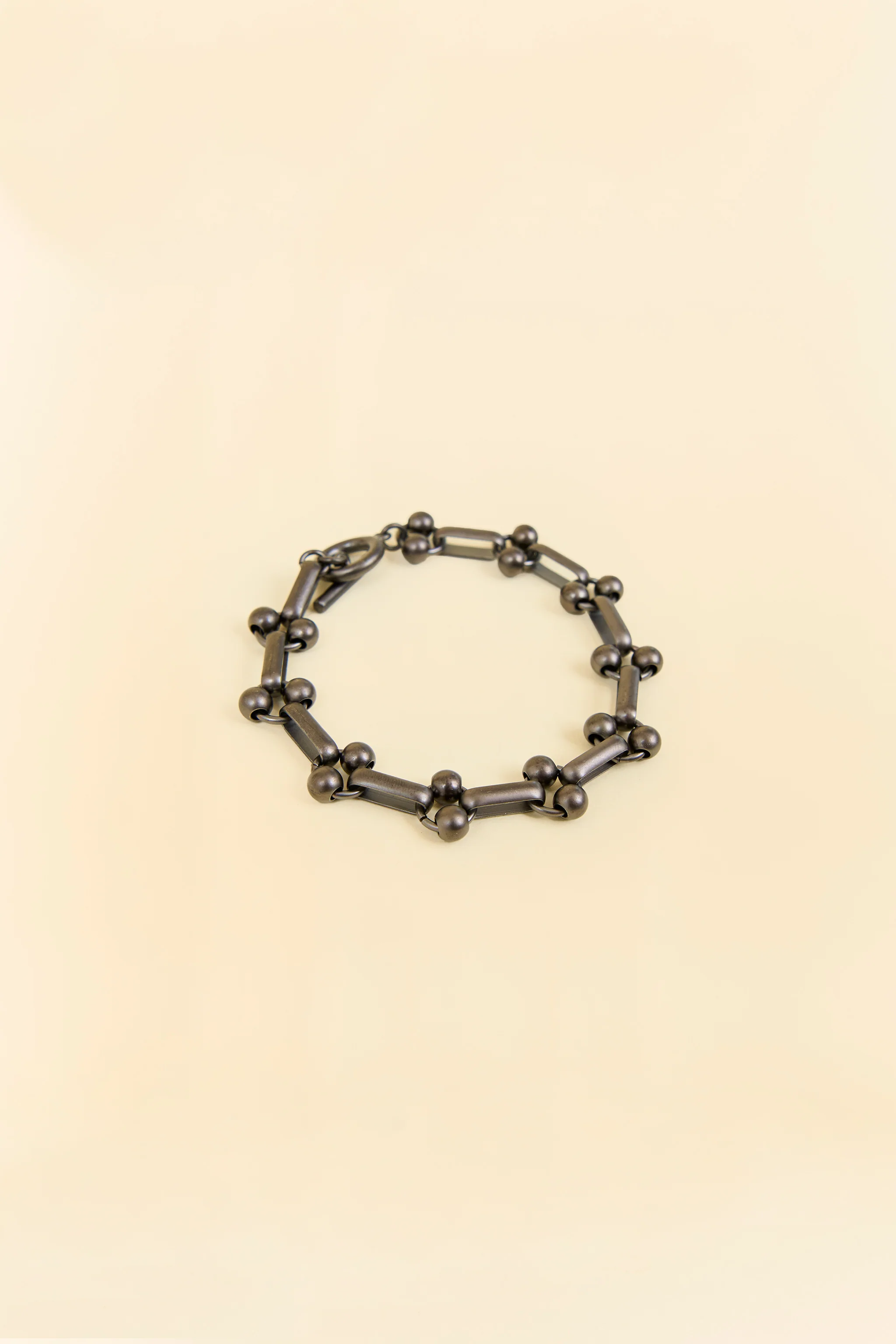 POST O'ALLS Bracelet #2