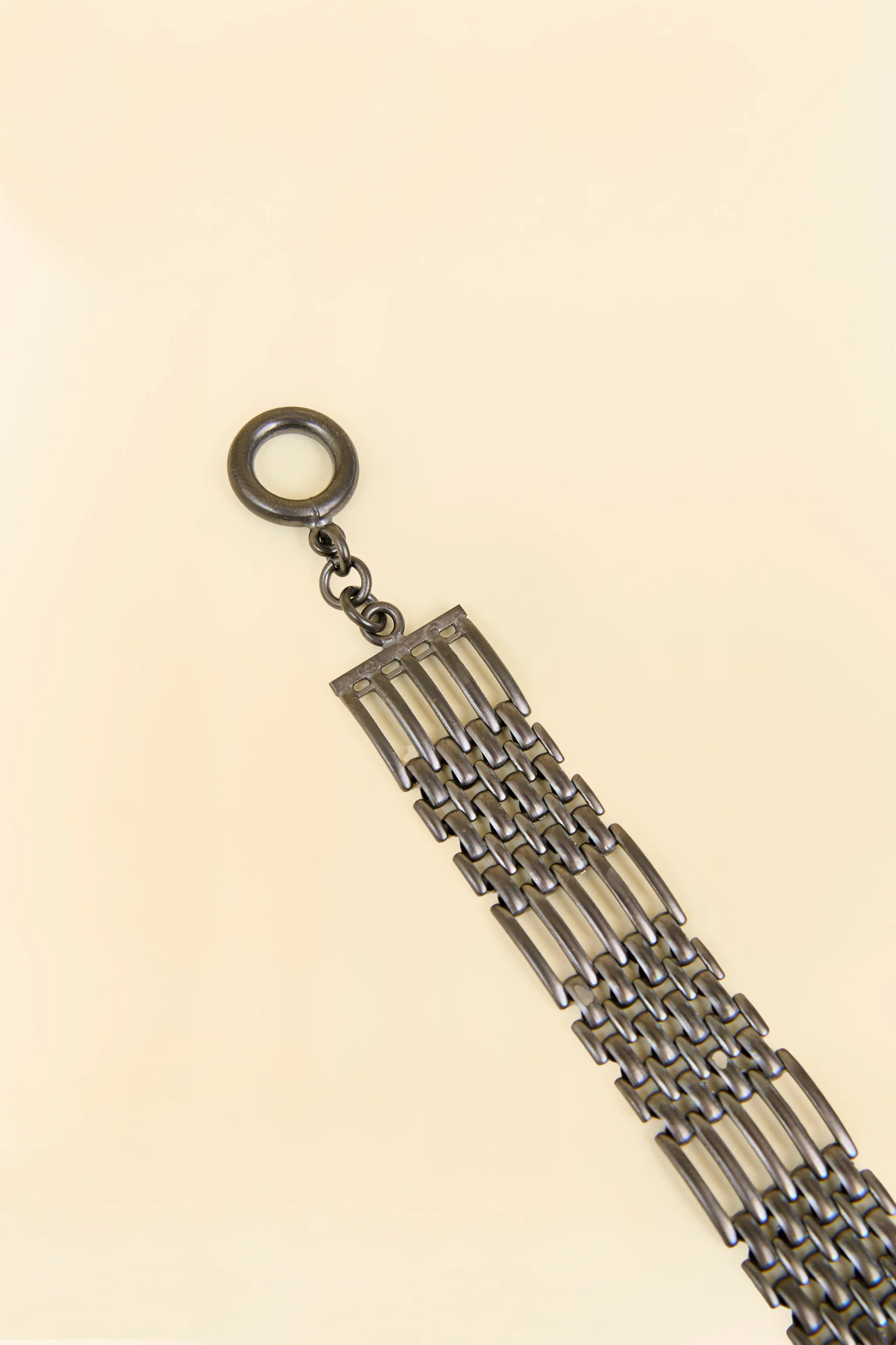POST O'ALLS Bracelet #3 - Image 4