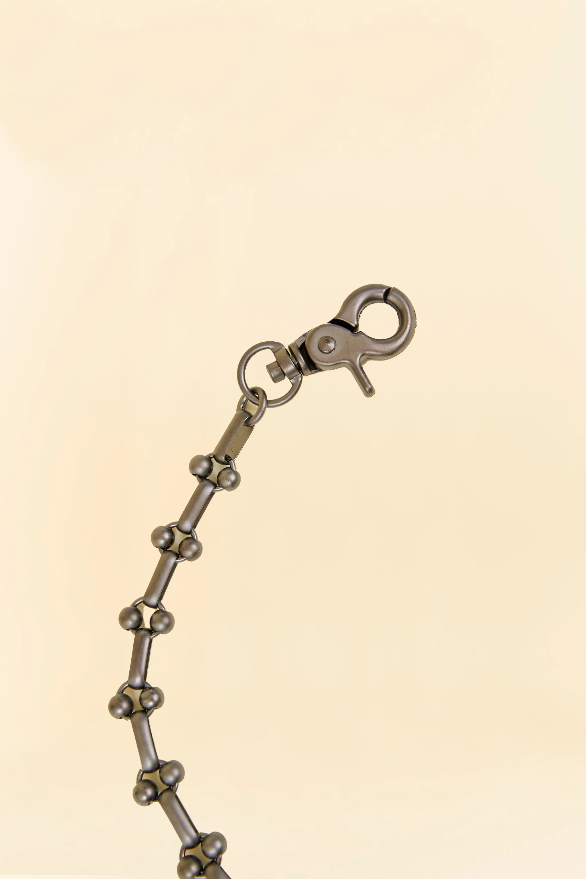 POST O'ALLS Key Chain #2 - Image 3
