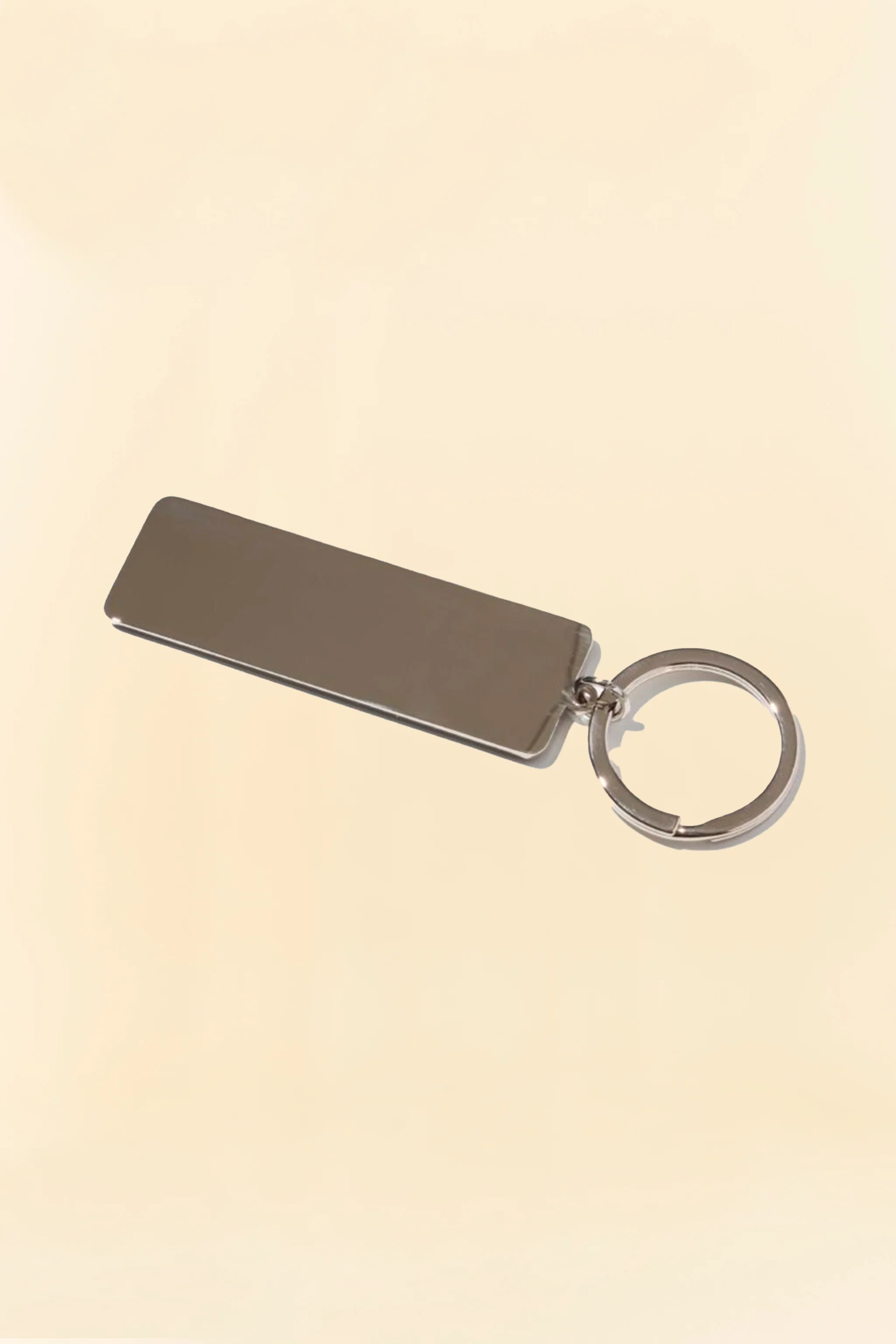 Radial Vox Keyring - Image 2
