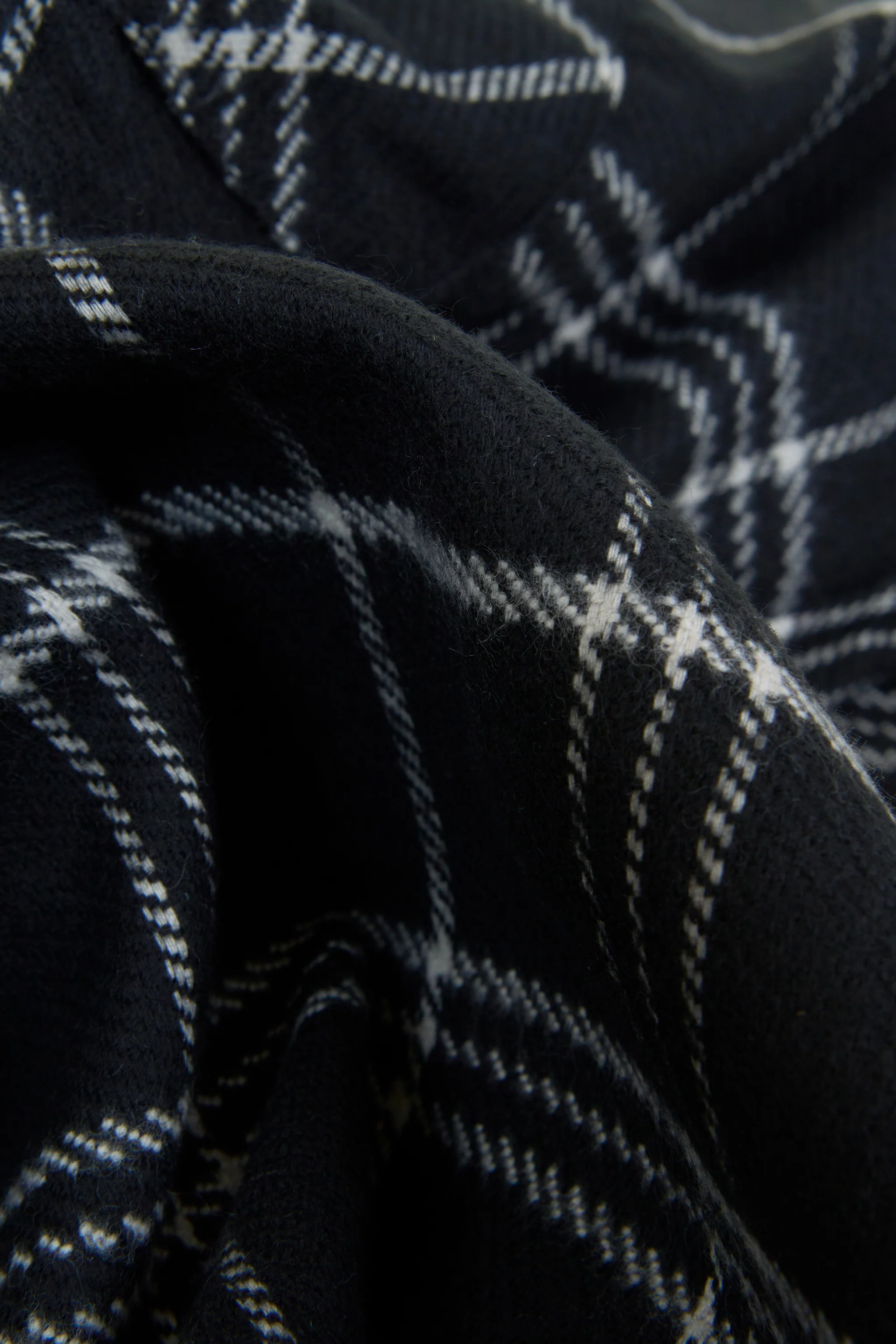 Radiall Cutless Shirt - Black - Image 7