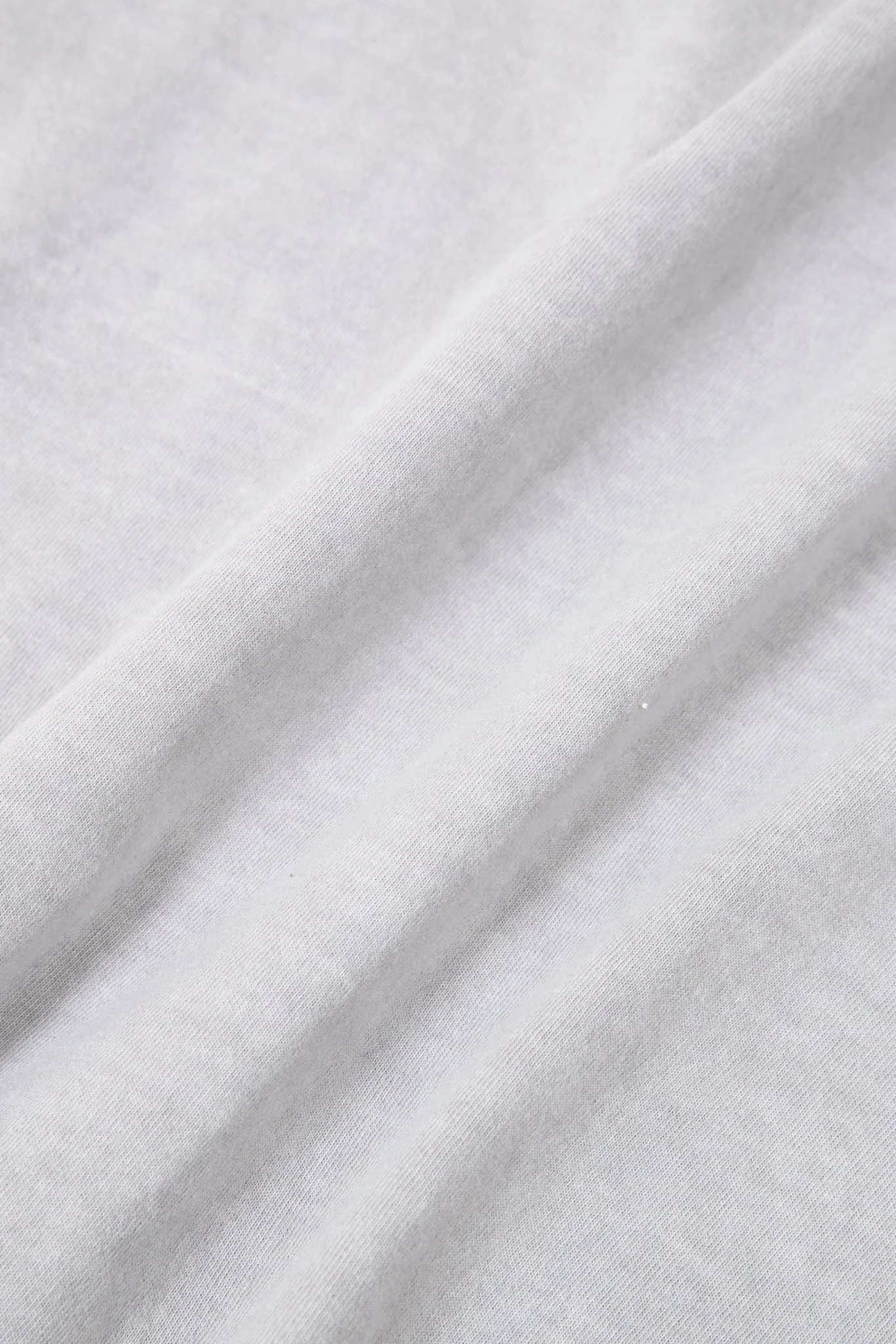Radiall Lowlane T-Shirt - Snow - Image 7