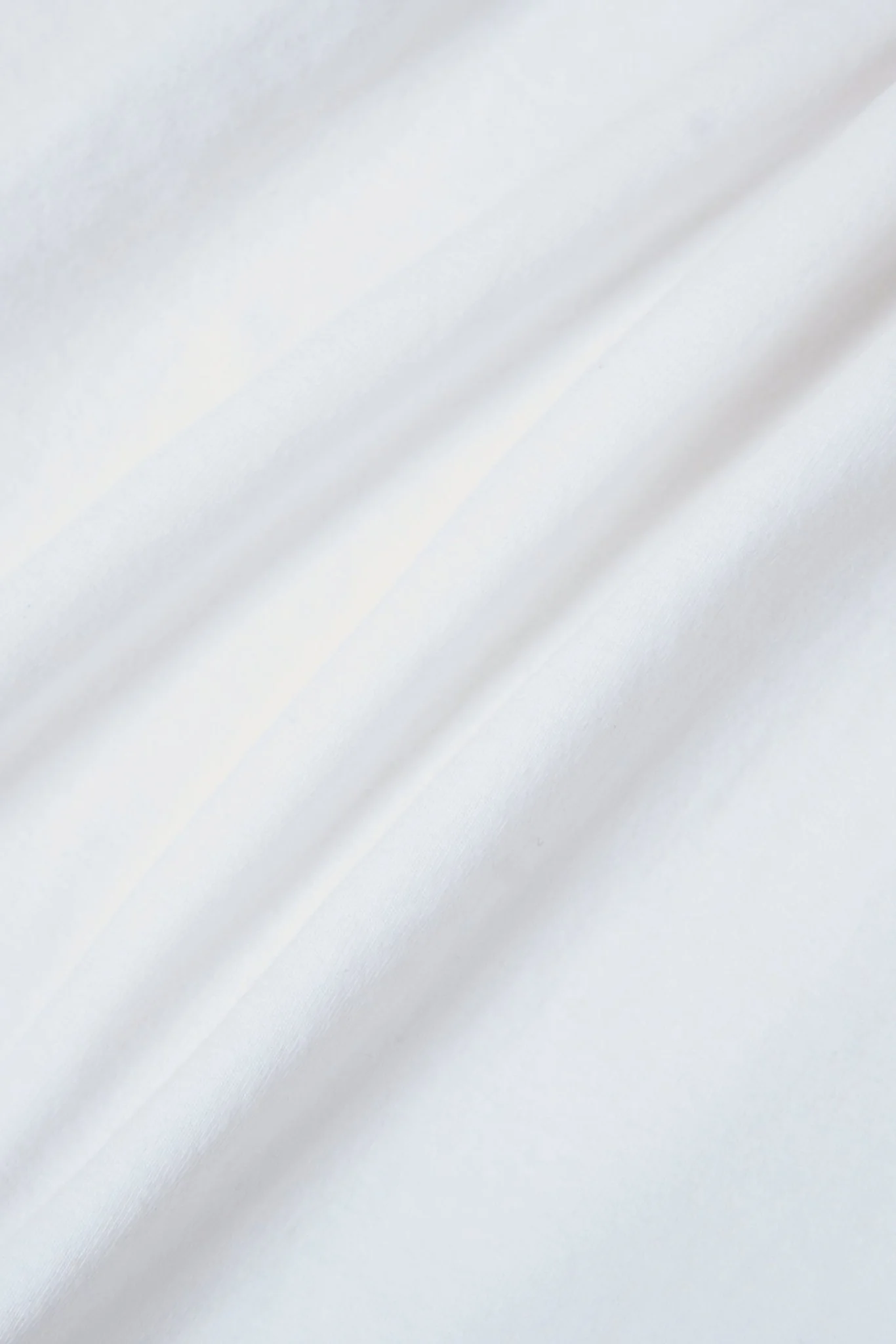 Radiall Riddim T-Shirt - White - Image 7