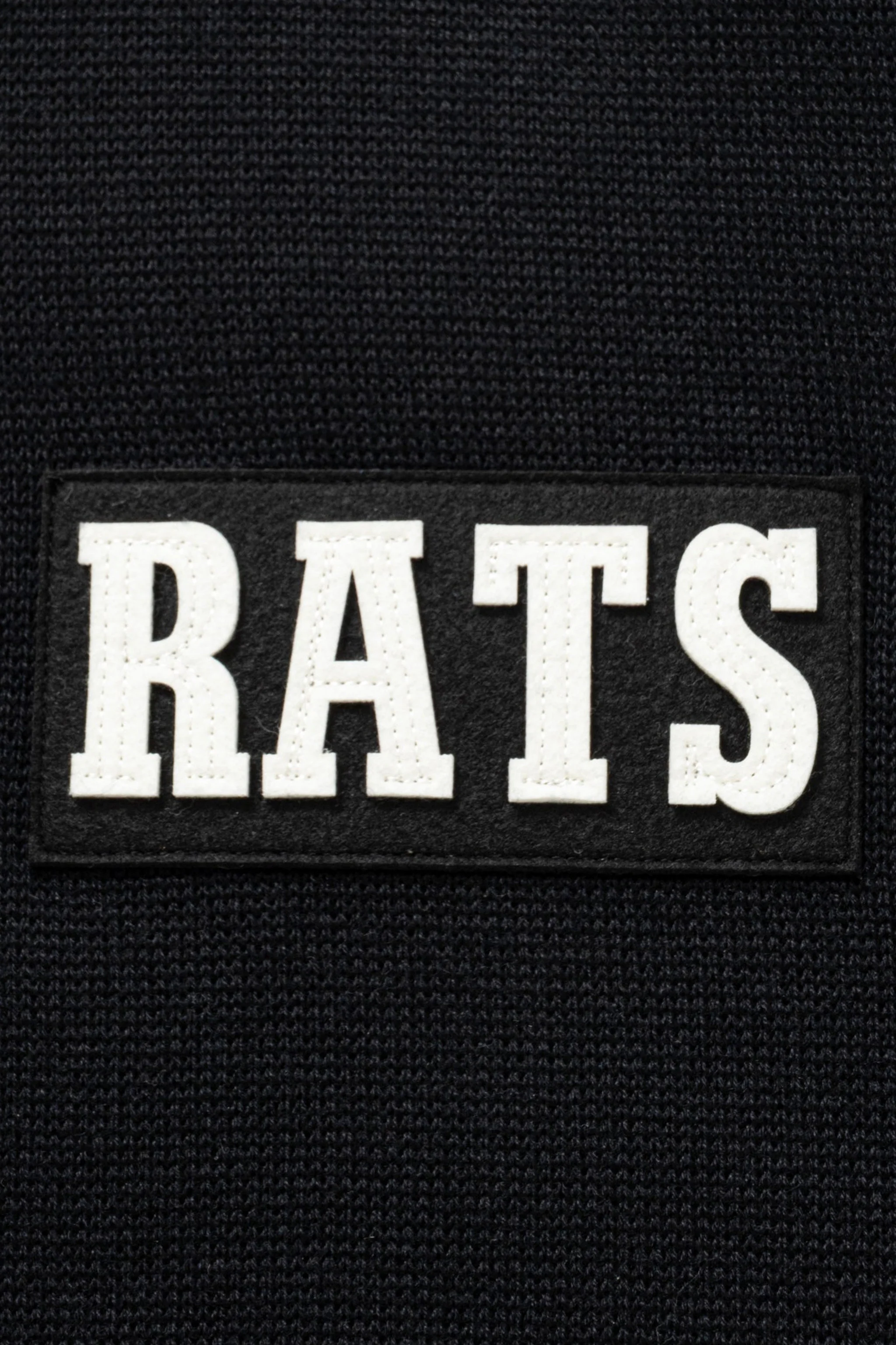 Rats Drivers Knit - Image 10