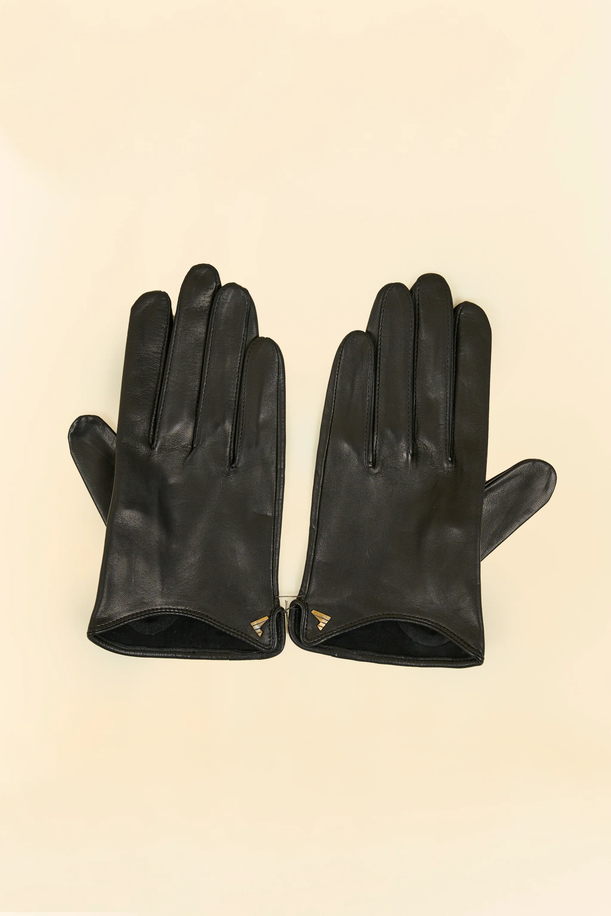 Rats Driving Gloves