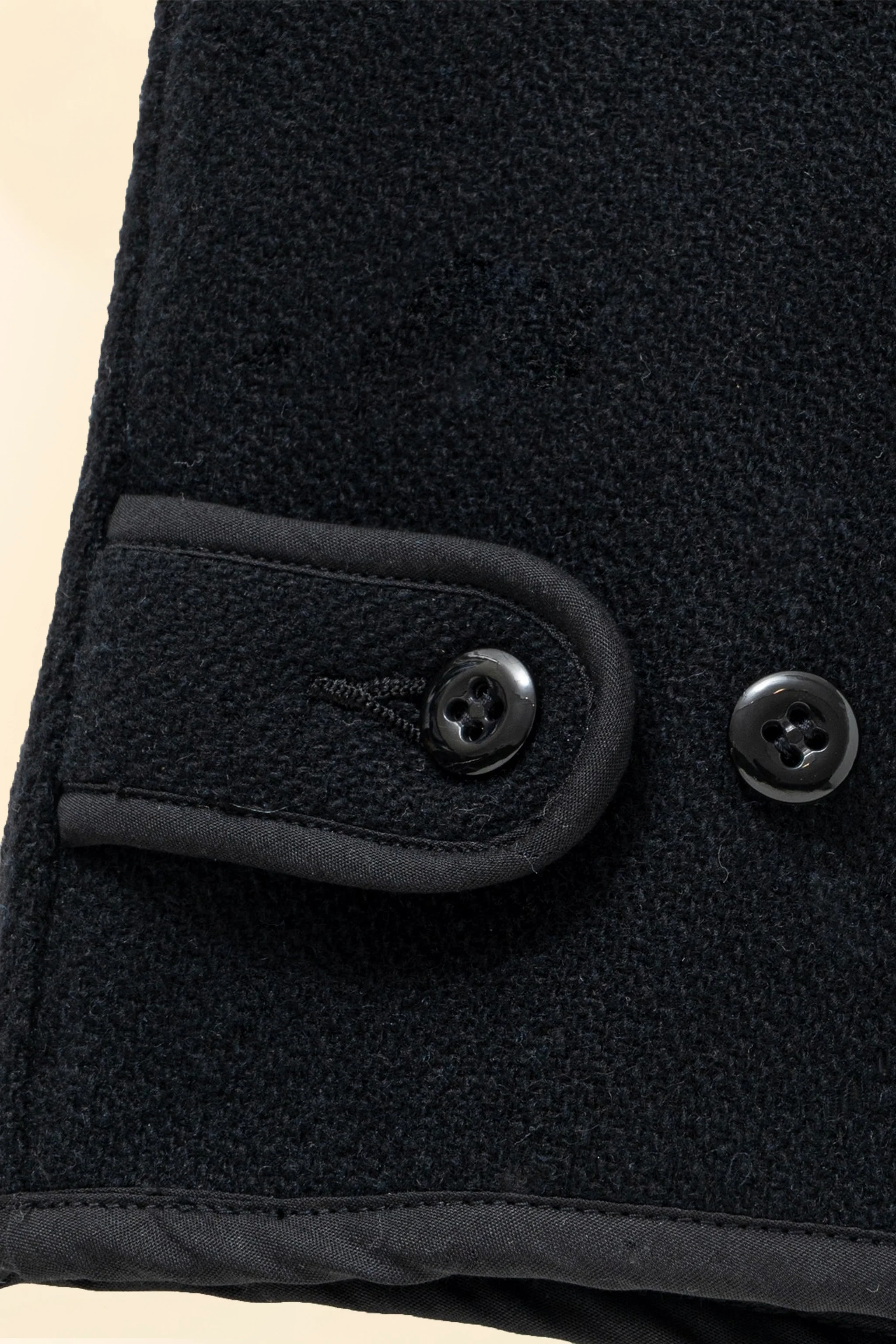 Rats Family Vest - Image 10