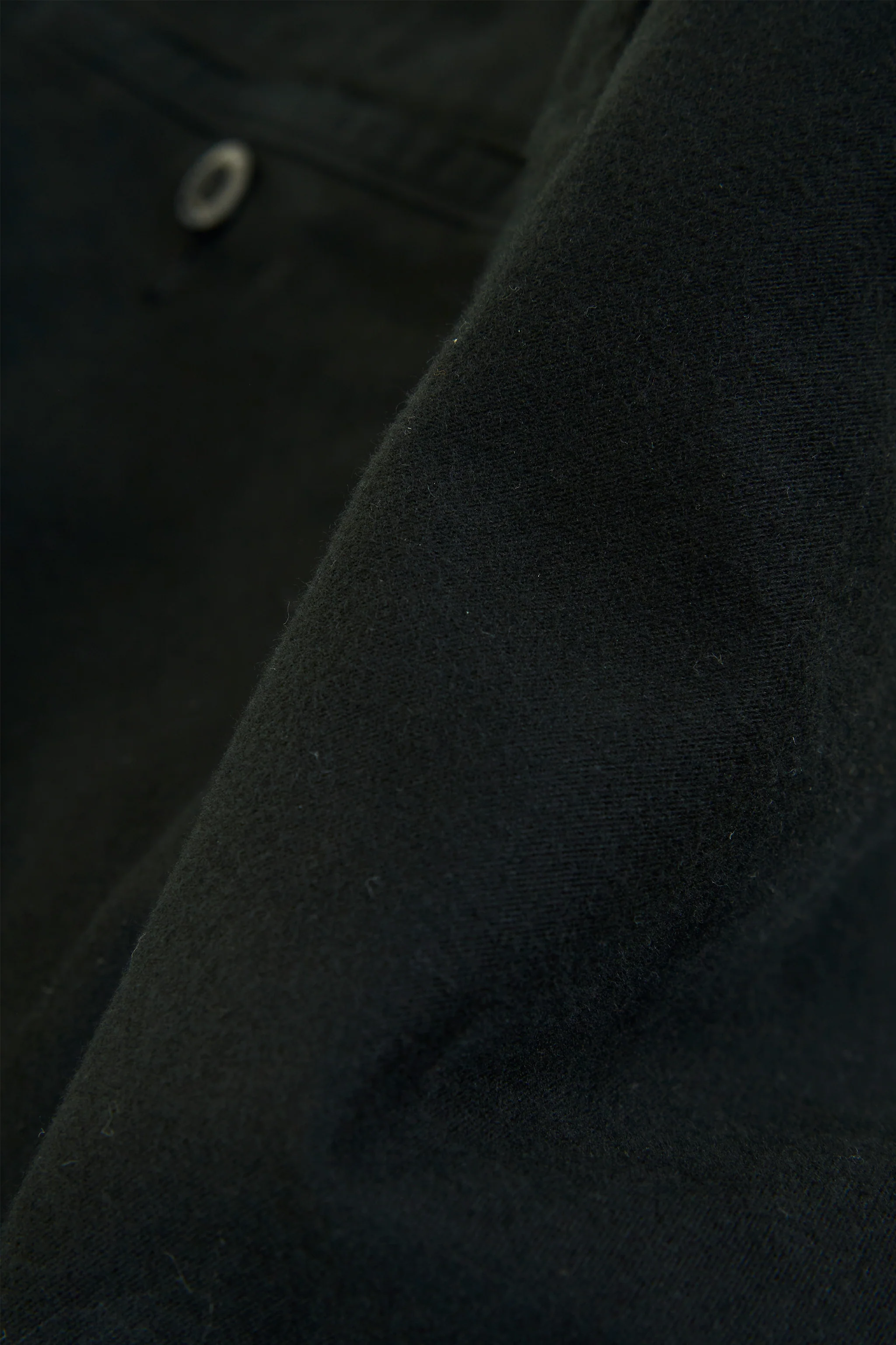 Rats Moleskin Work Pants - Image 10