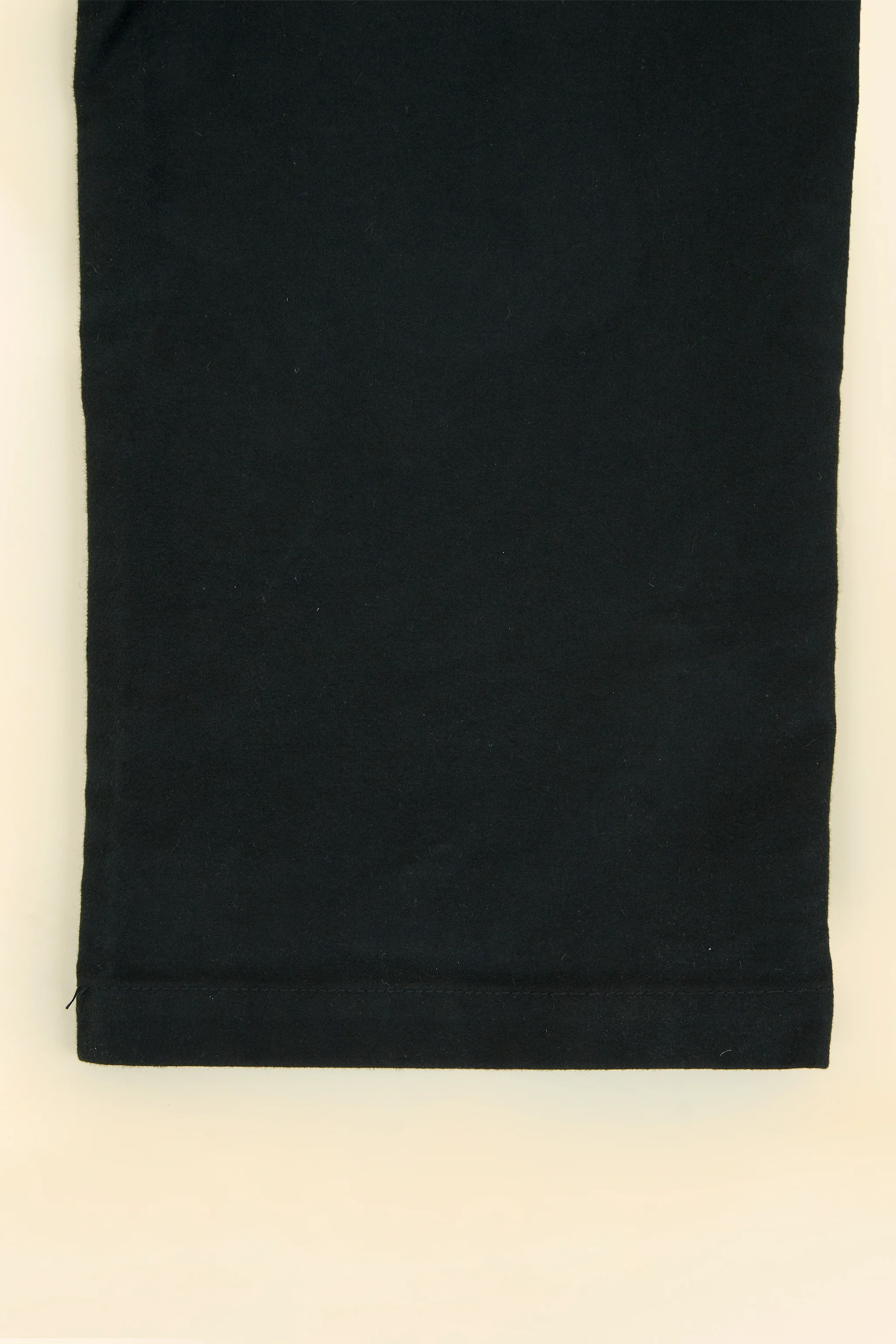 Rats Moleskin Work Pants - Image 7