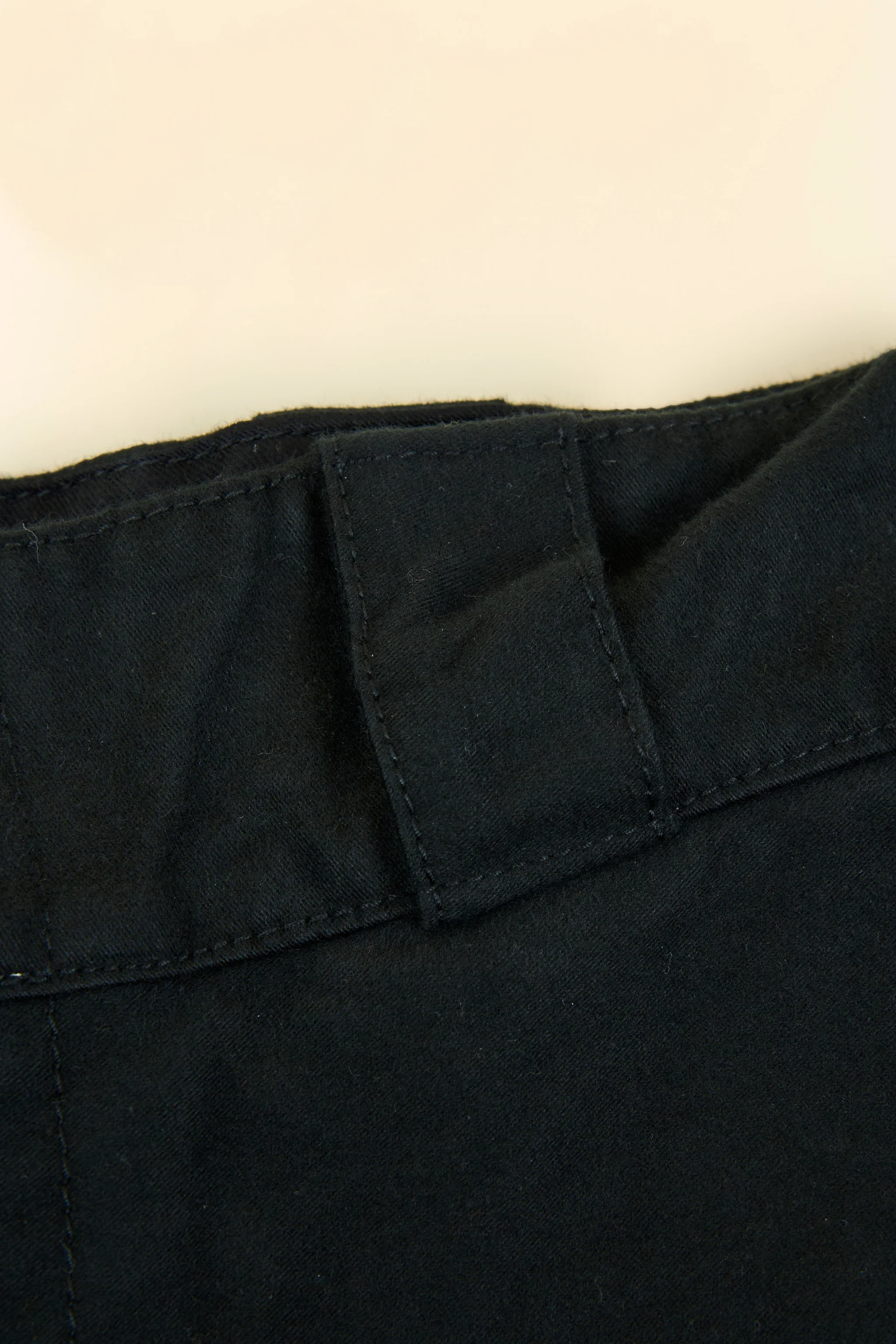 Rats Moleskin Work Pants - Image 8