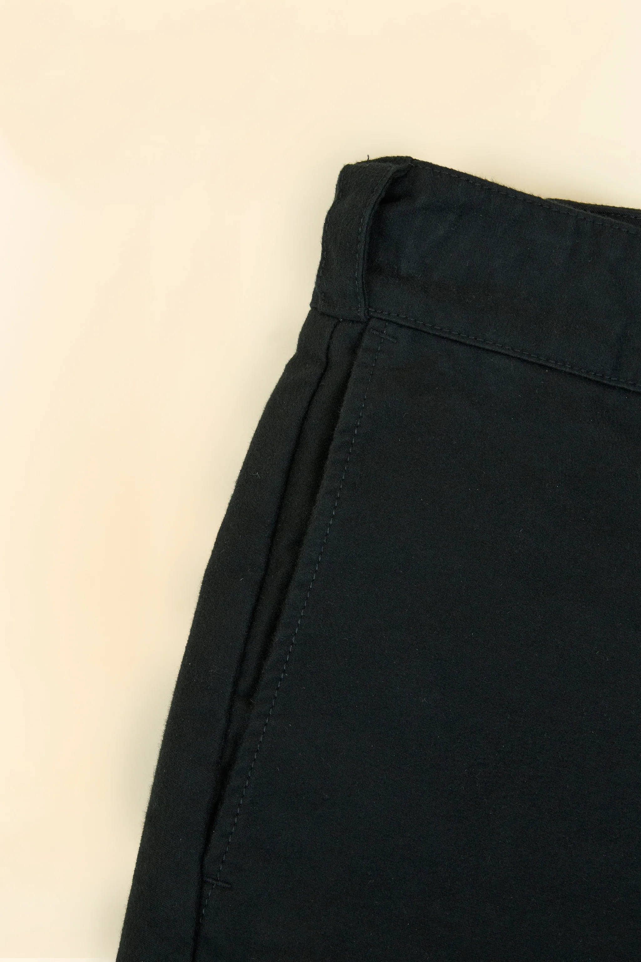 Rats Moleskin Work Pants - Image 9