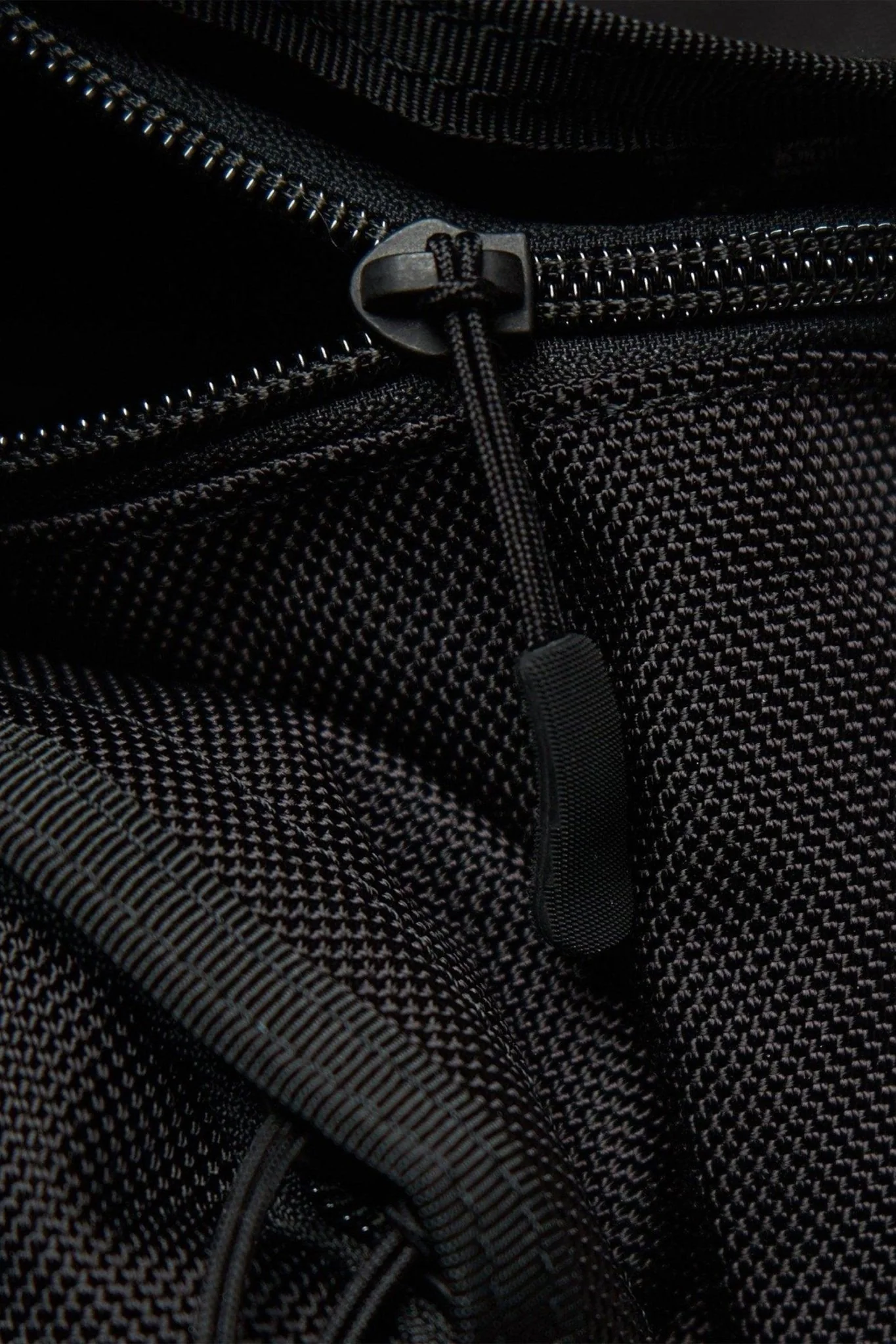 Rats x Porter-Yoshida Waist Bag - Image 4