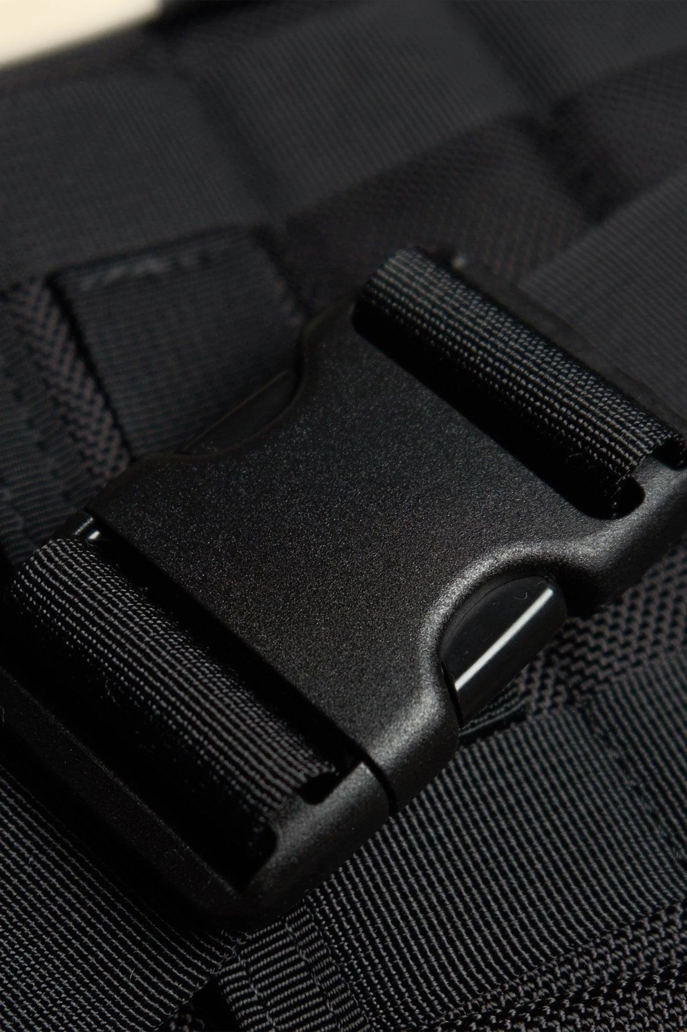 Rats x Porter-Yoshida Waist Bag - Image 5