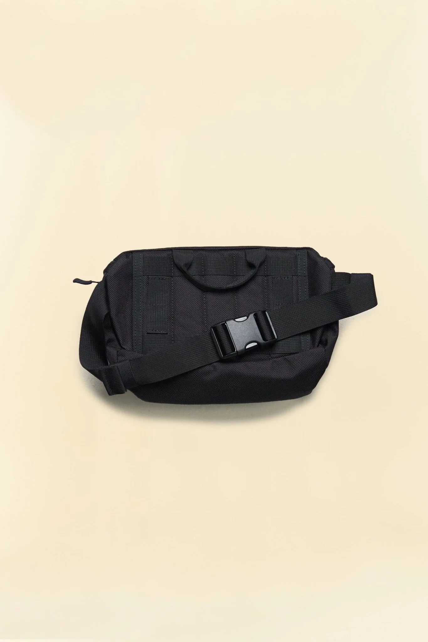 Rats x Porter-Yoshida Waist Bag - Image 6