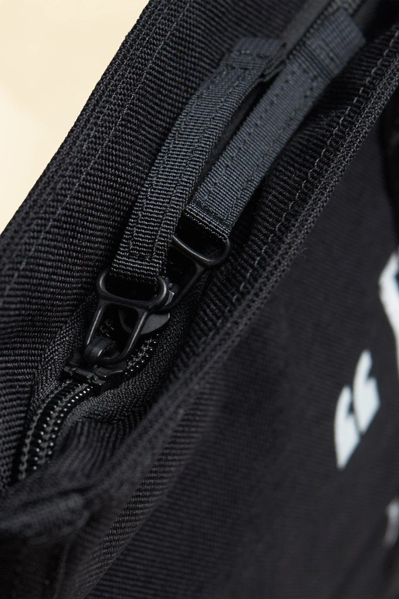 Rats x Porter-Yoshida Water Proof Tote Bag - Image 5