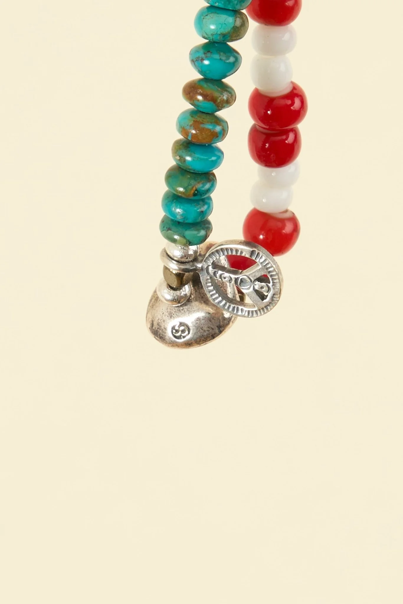SunKu Flag Bracelet - Image 3