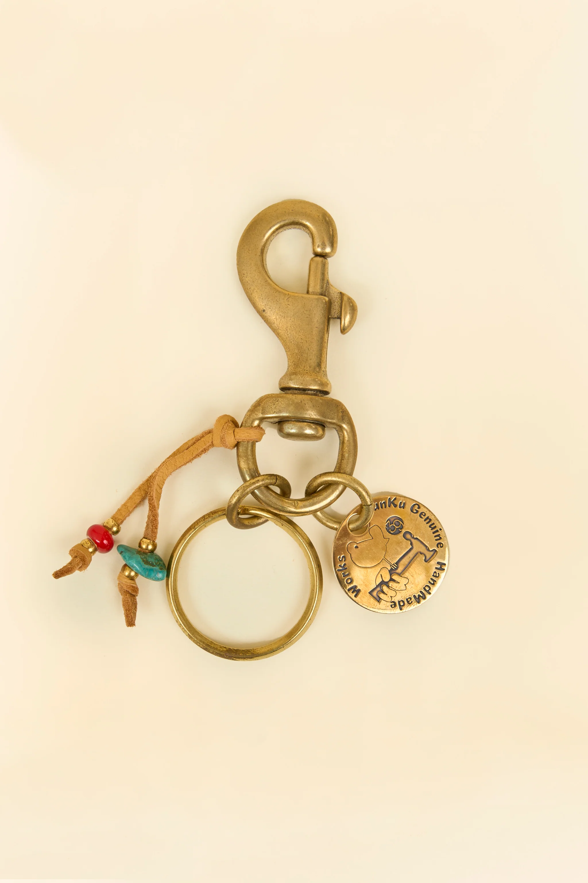Sunku 39 Plate Keyholder