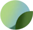 Support for groundbreaking carbon removal technologies.