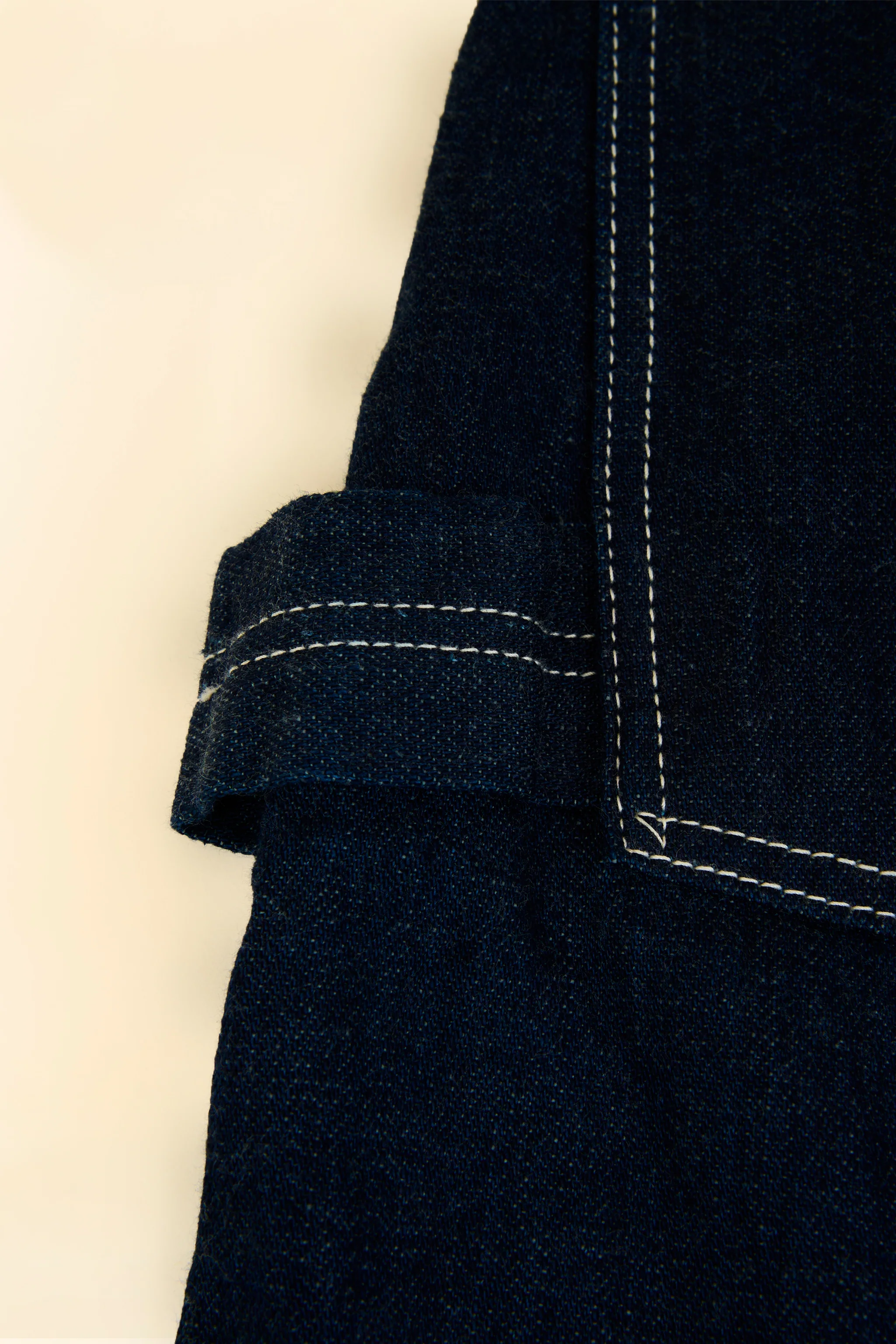 TCB Jeans Wrecking Crew Pants - Overalls - Image 5