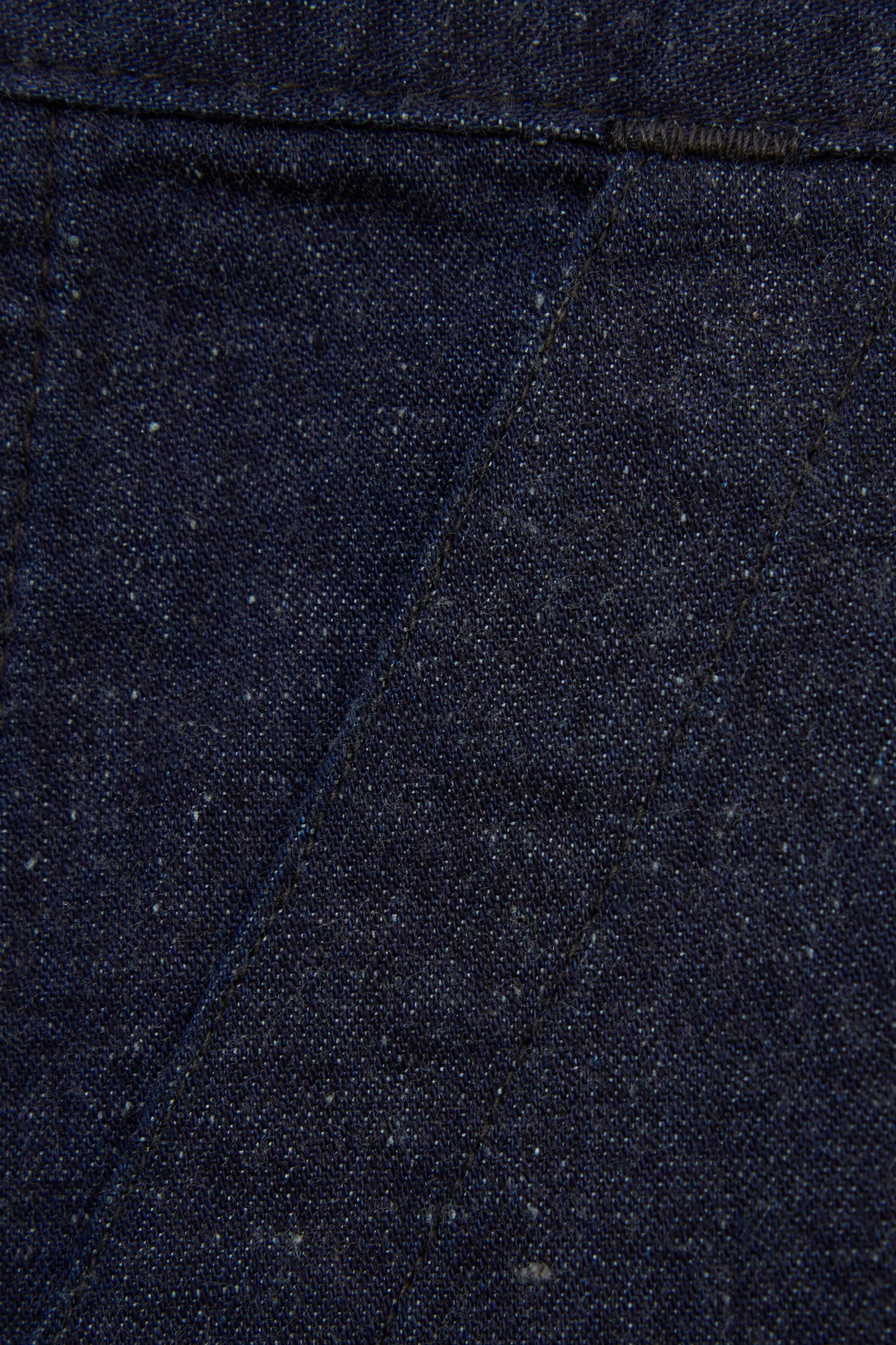TCB Seamens Trousers - Image 5