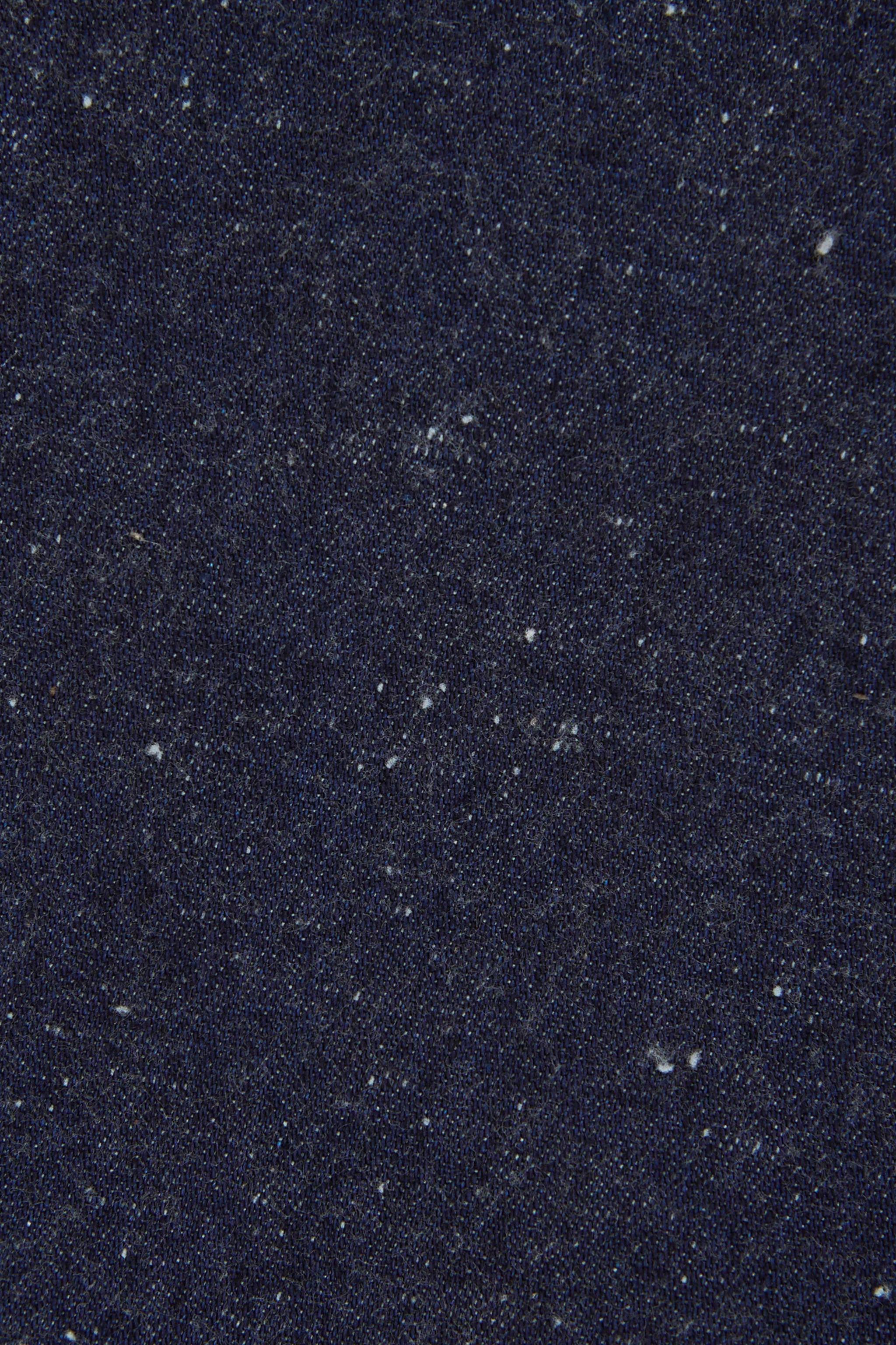 TCB Seamens Trousers - Image 6
